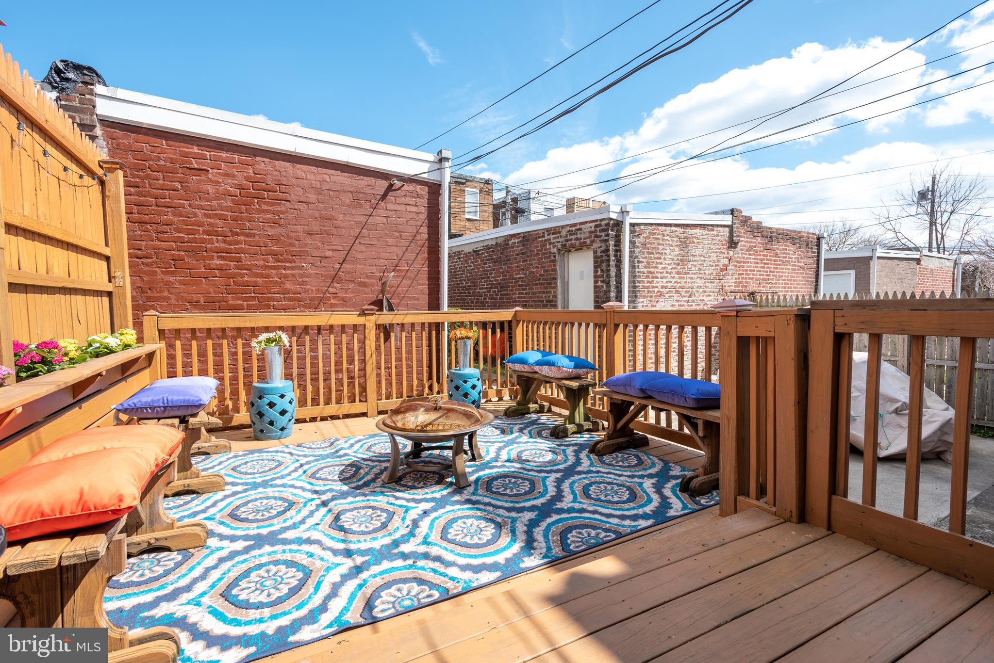 7317 Sommers Road Philadelphia, PA 19138 - Photo 35 of 79 Gallery Image 35