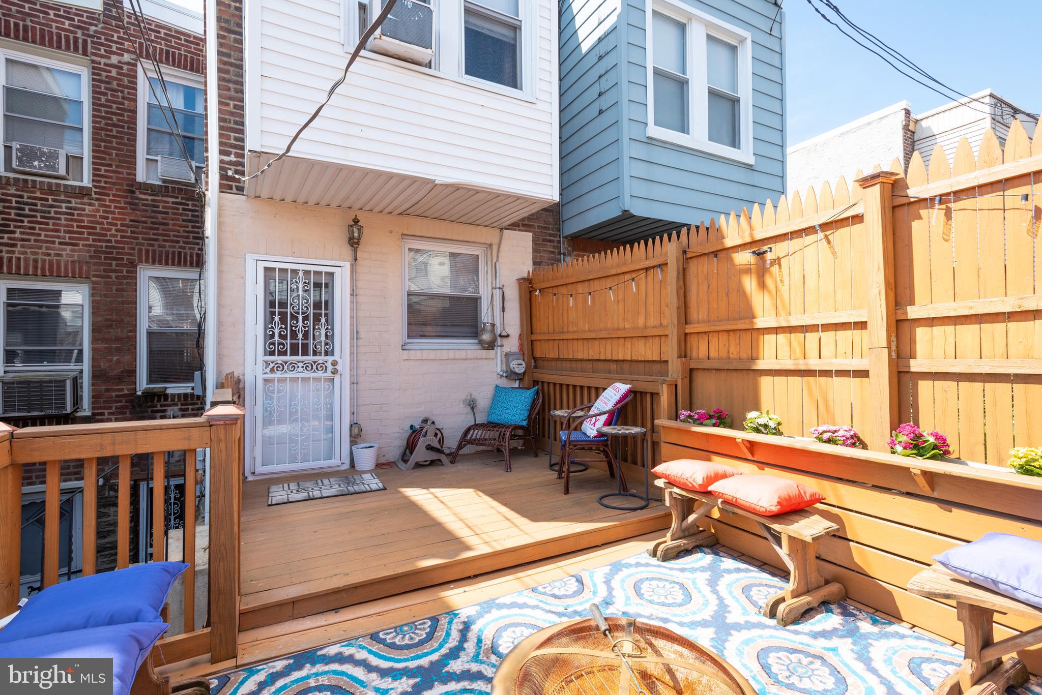 7317 Sommers Road Philadelphia, PA 19138 - Photo 36 of 79 Gallery Image 36