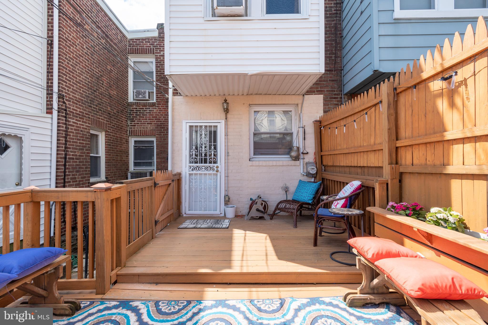 7317 Sommers Road Philadelphia, PA 19138 - Photo 37 of 79 Gallery Image 37