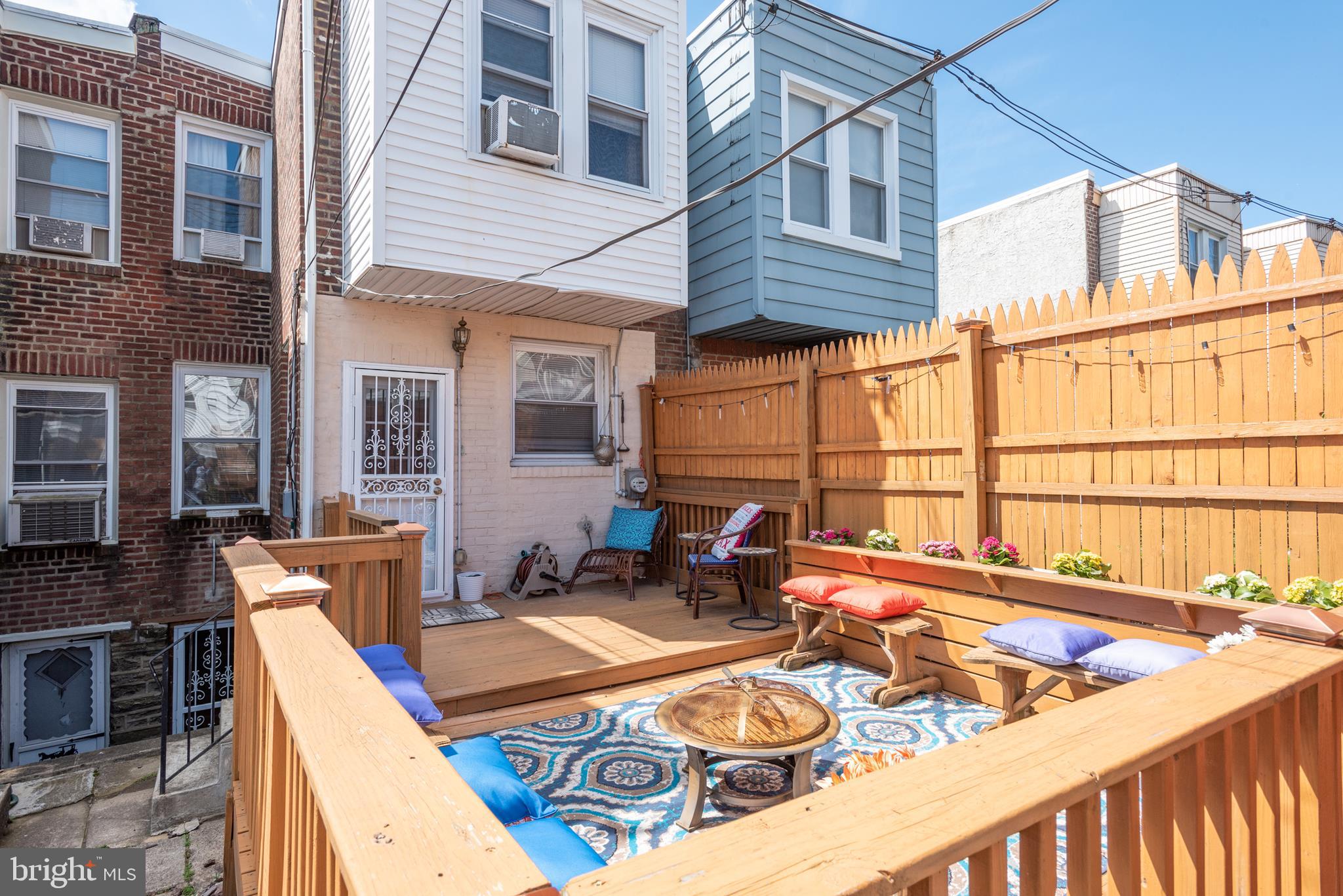 7317 Sommers Road Philadelphia, PA 19138 - Photo 39 of 79 Gallery Image 39