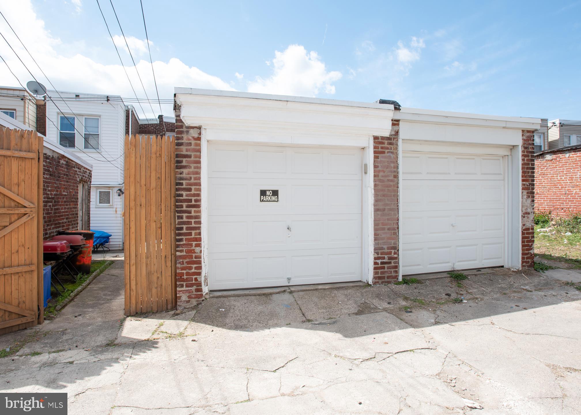 7317 Sommers Road Philadelphia, PA 19138 - Photo 40 of 79 Gallery Image 40