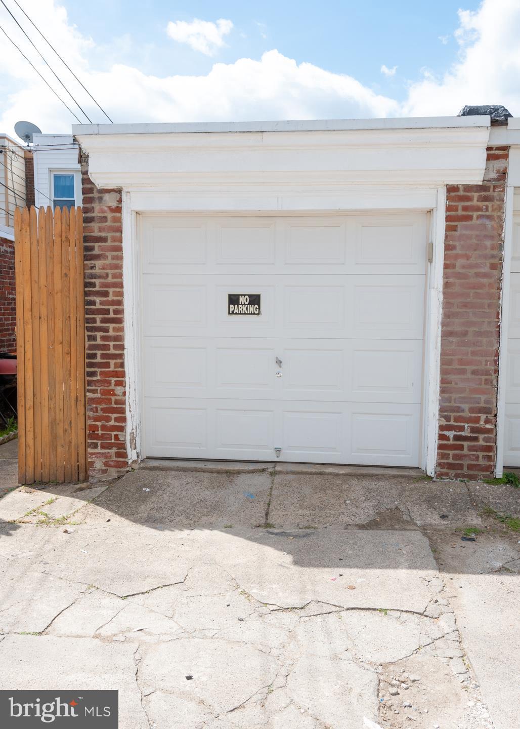 7317 Sommers Road Philadelphia, PA 19138 - Photo 41 of 79 Gallery Image 41
