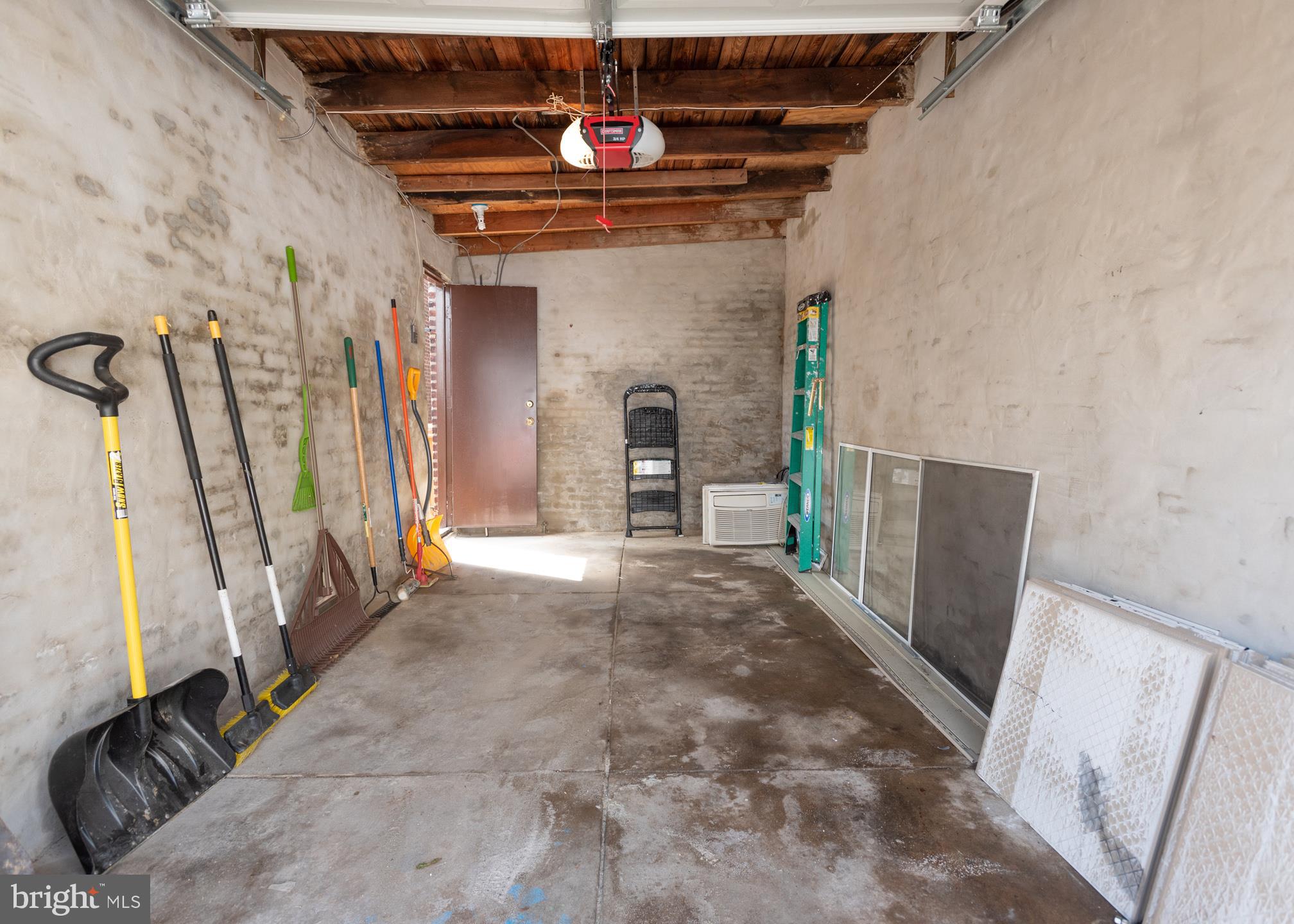 7317 Sommers Road Philadelphia, PA 19138 - Photo 42 of 79 Gallery Image 42