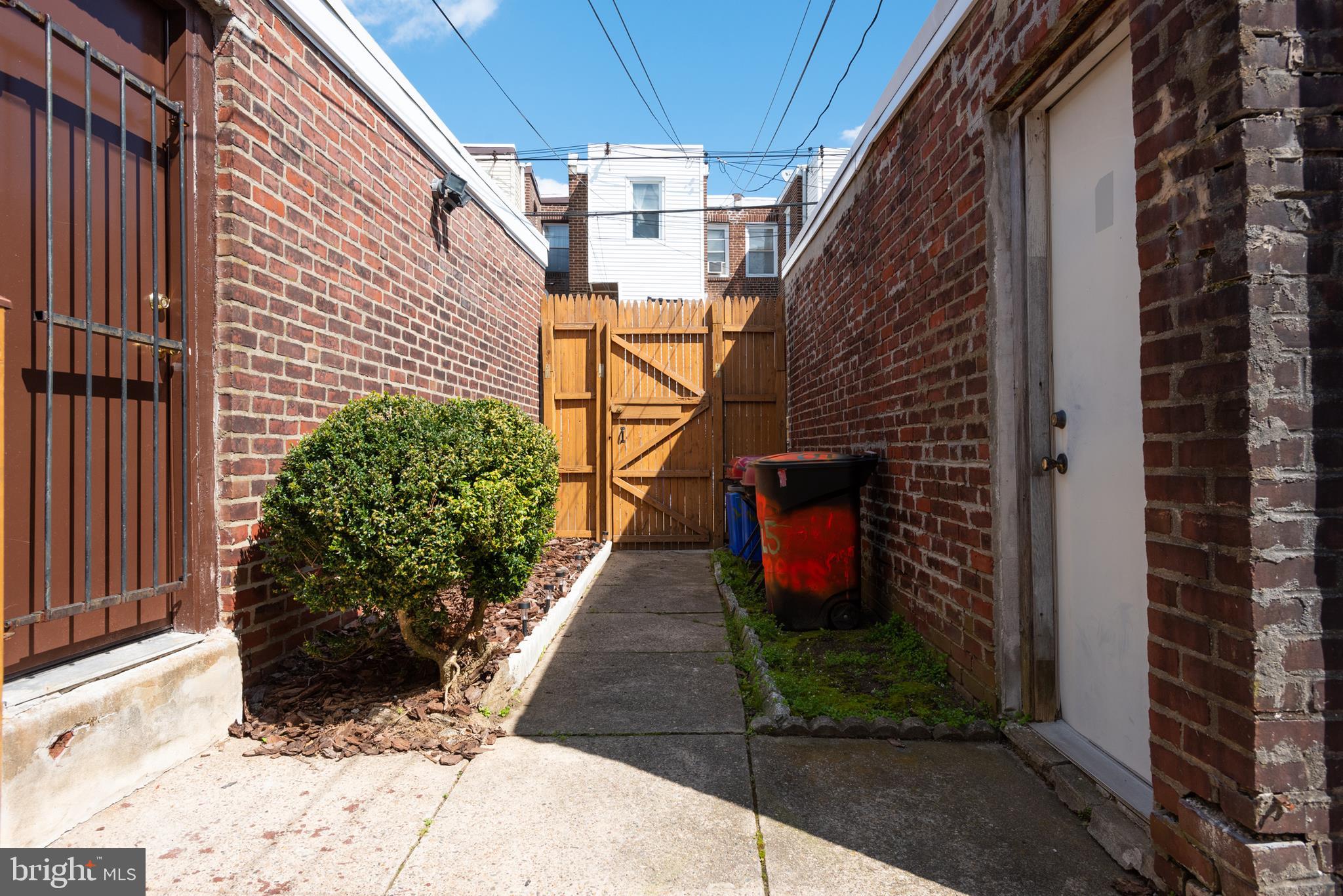 7317 Sommers Road Philadelphia, PA 19138 - Photo 44 of 79 Gallery Image 44