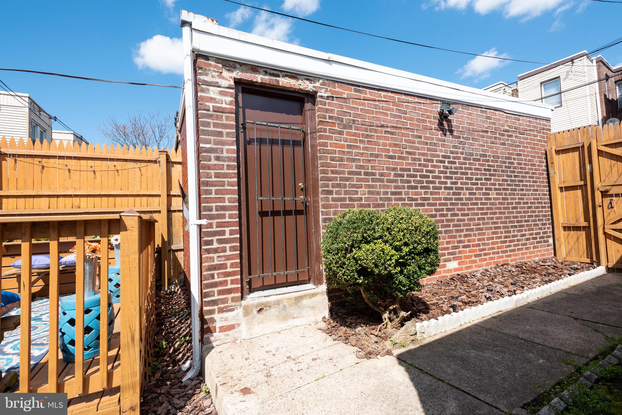 7317 Sommers Road Philadelphia, PA 19138 - Photo 45 of 79 Gallery Image 45
