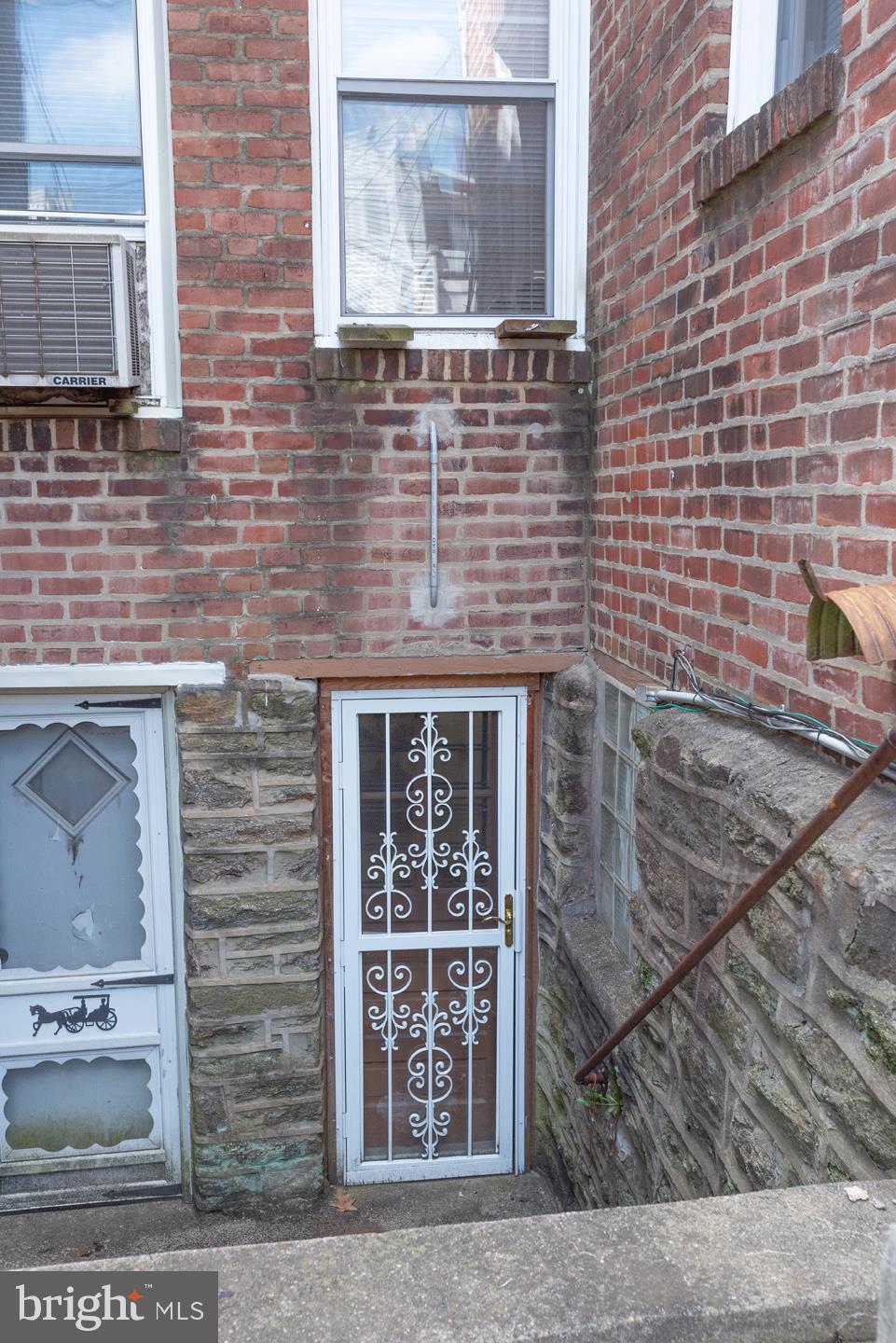 7317 Sommers Road Philadelphia, PA 19138 - Photo 46 of 79 Gallery Image 46