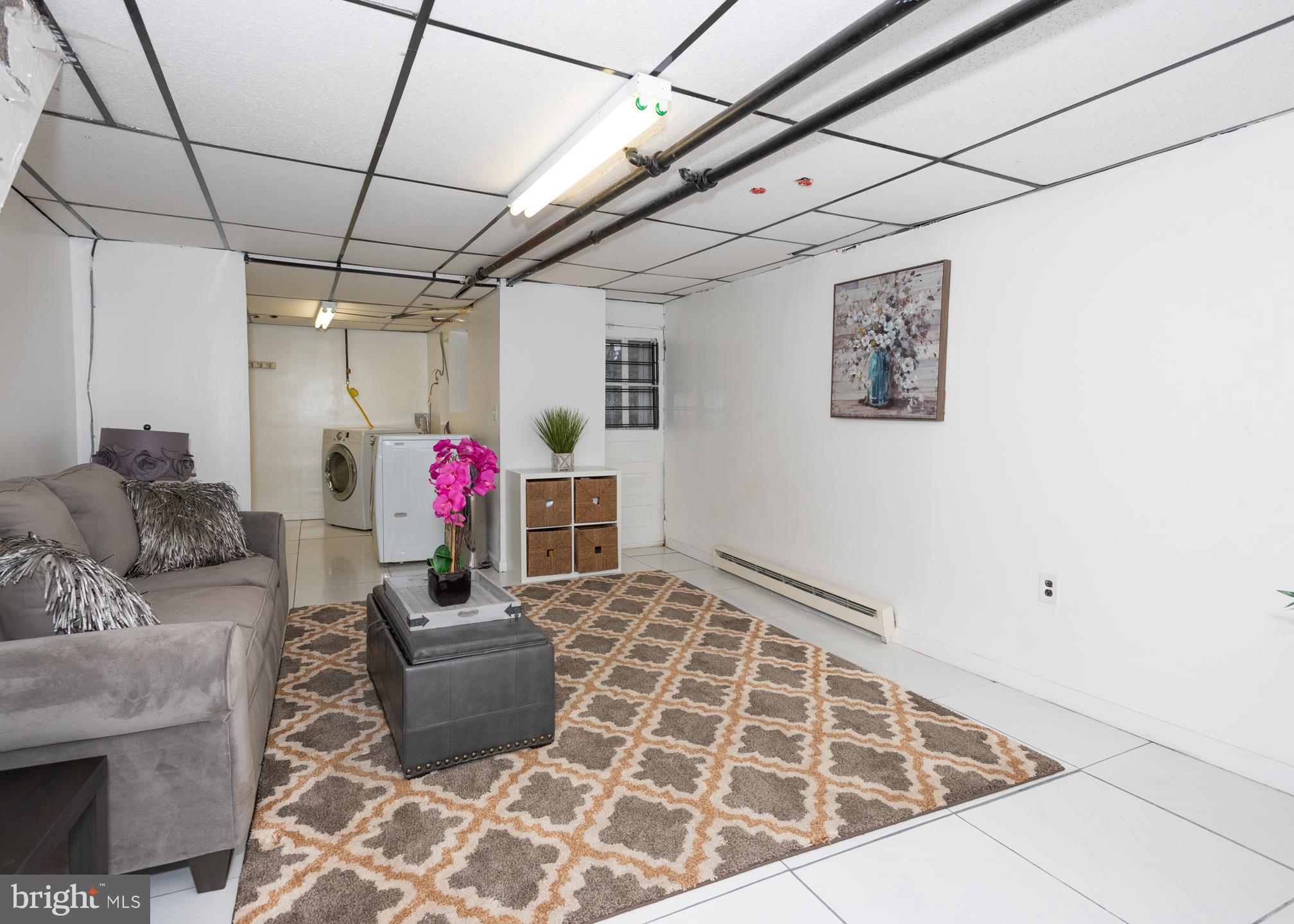 7317 Sommers Road Philadelphia, PA 19138 - Photo 47 of 79 Gallery Image 47