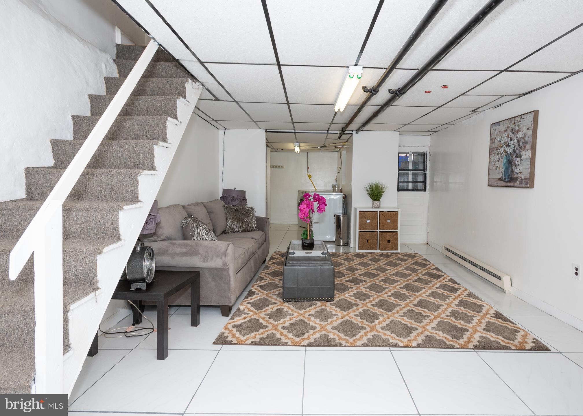 7317 Sommers Road Philadelphia, PA 19138 - Photo 48 of 79 Gallery Image 48