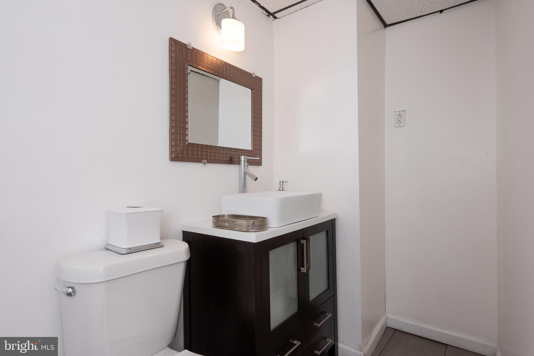 7317 Sommers Road Philadelphia, PA 19138 - Photo 51 of 79 Gallery Image 51
