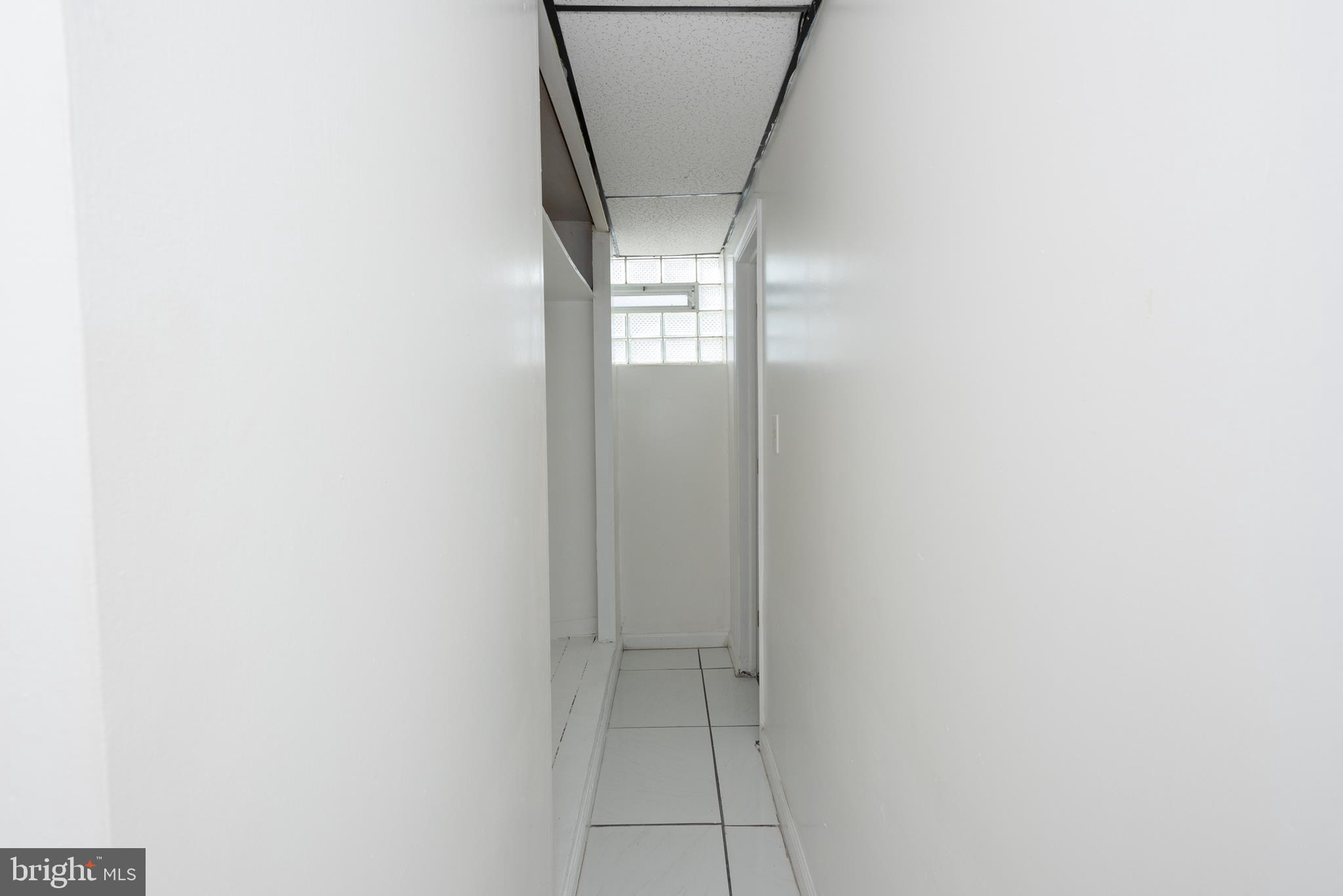 7317 Sommers Road Philadelphia, PA 19138 - Photo 52 of 79 Gallery Image 52
