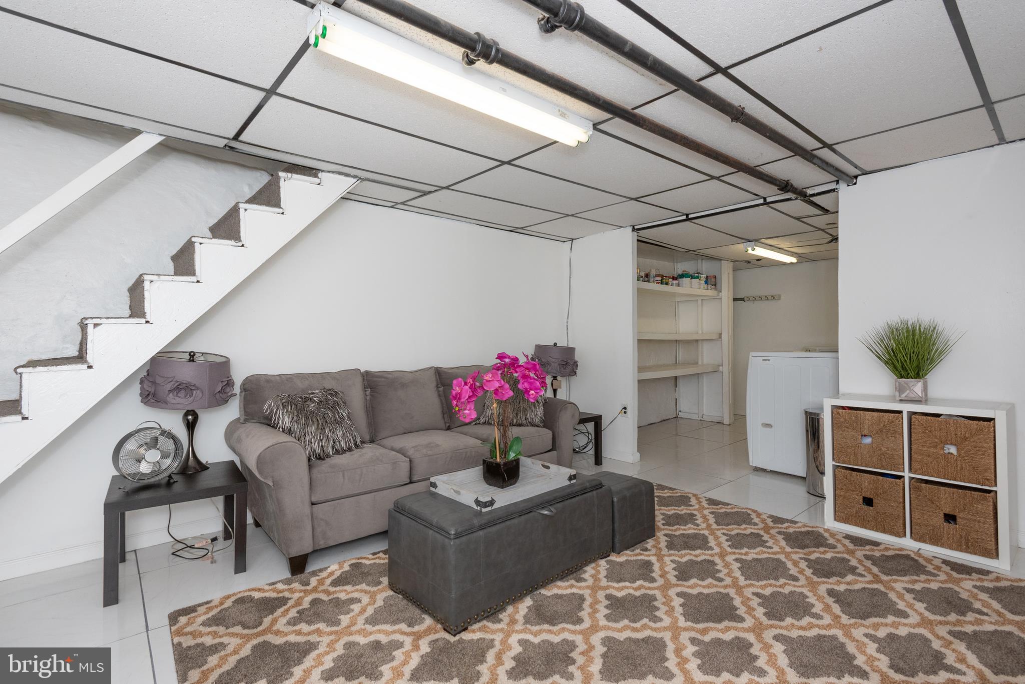 7317 Sommers Road Philadelphia, PA 19138 - Photo 53 of 79 Gallery Image 53