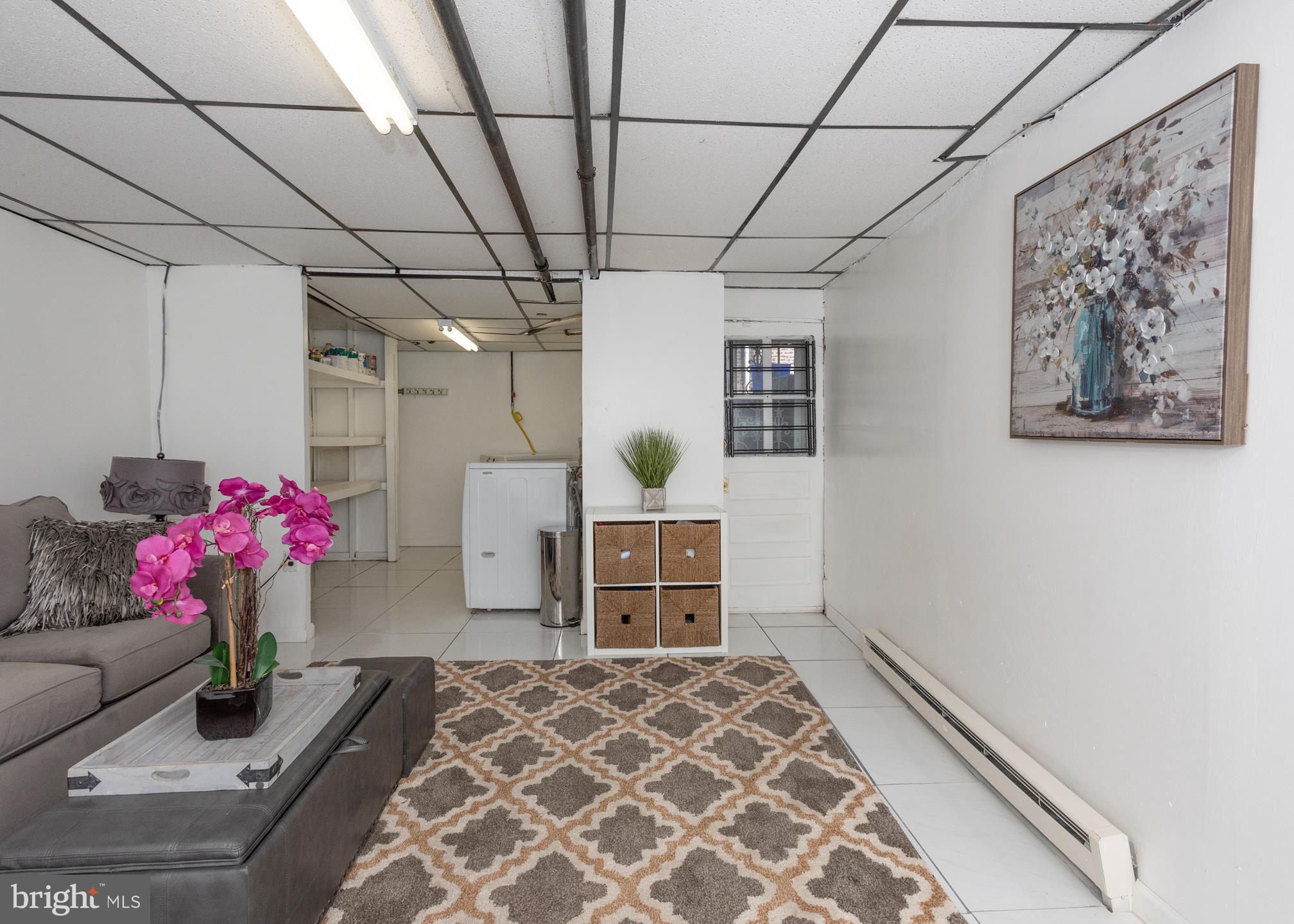 7317 Sommers Road Philadelphia, PA 19138 - Photo 54 of 79 Gallery Image 54