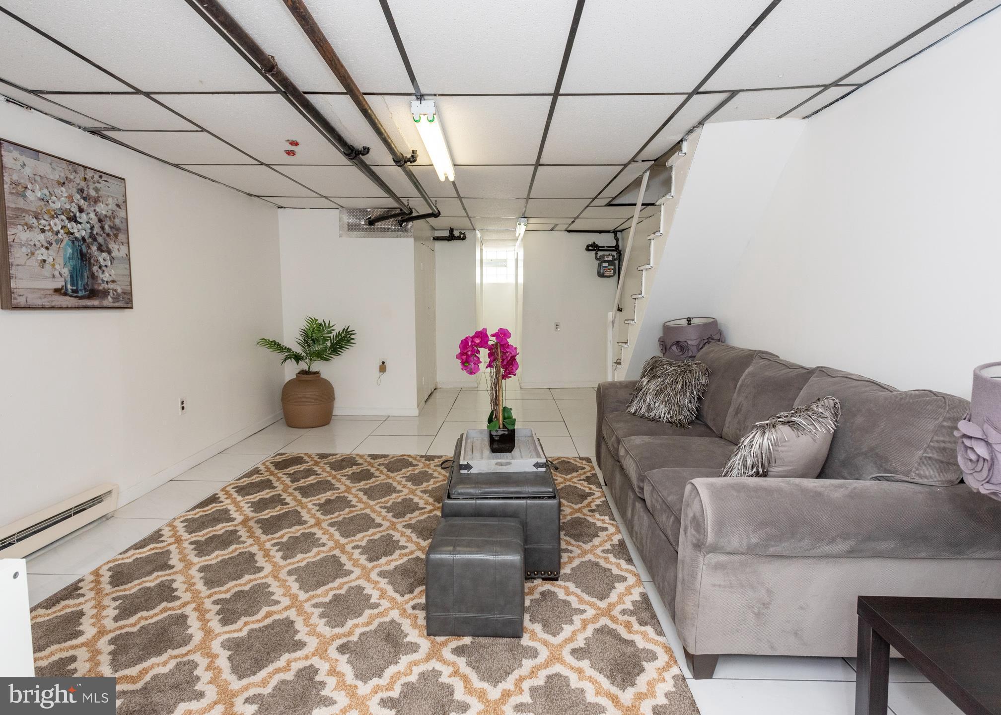 7317 Sommers Road Philadelphia, PA 19138 - Photo 55 of 79 Gallery Image 55
