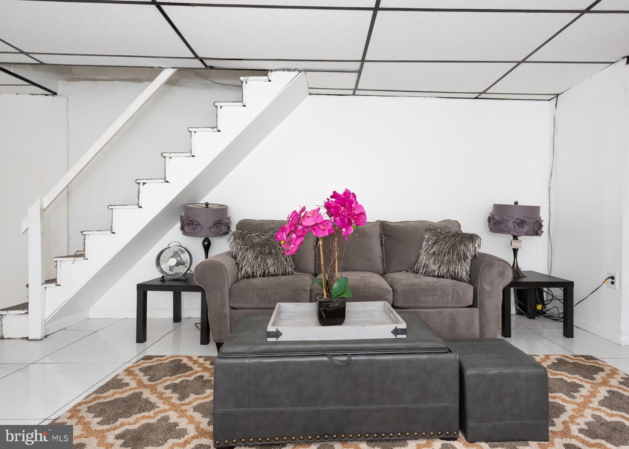 7317 Sommers Road Philadelphia, PA 19138 - Photo 59 of 79 Gallery Image 59