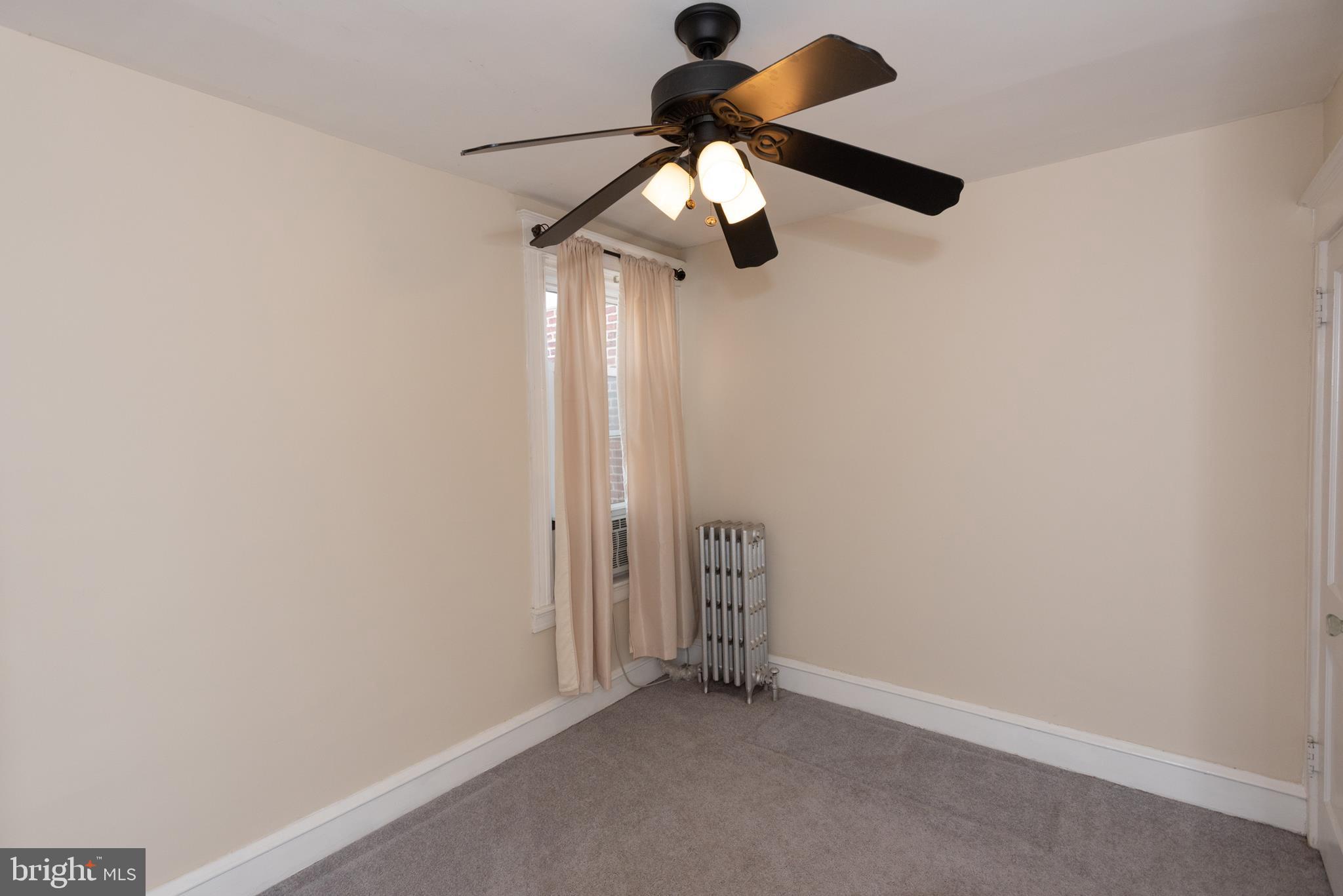 7317 Sommers Road Philadelphia, PA 19138 - Photo 60 of 79 Gallery Image 60