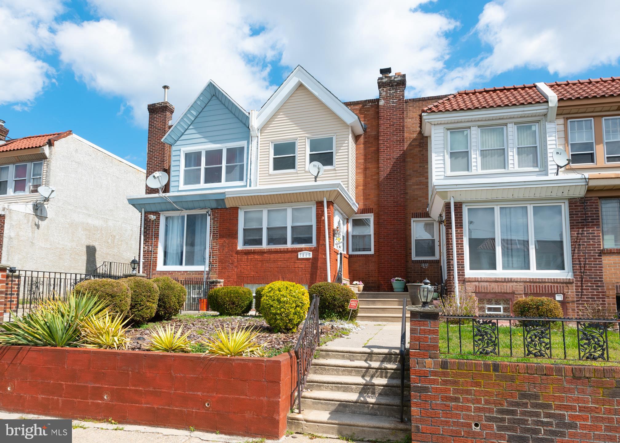 7317 Sommers Road Philadelphia, PA 19138 - Photo 7 of 79 Gallery Image 7
