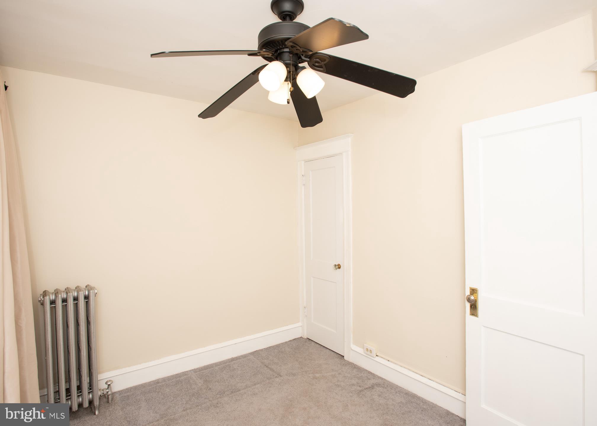 7317 Sommers Road Philadelphia, PA 19138 - Photo 61 of 79 Gallery Image 61