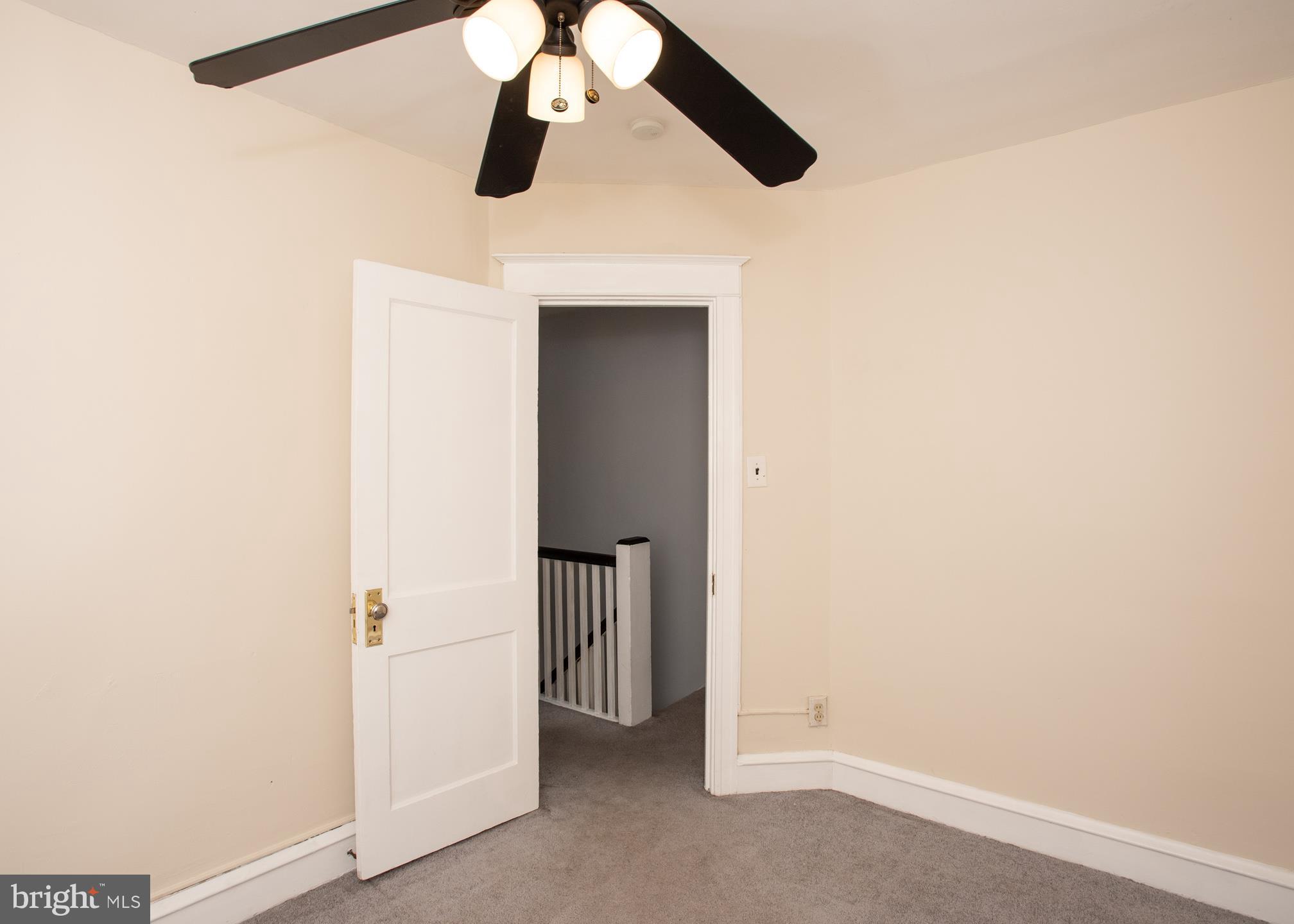 7317 Sommers Road Philadelphia, PA 19138 - Photo 62 of 79 Gallery Image 62