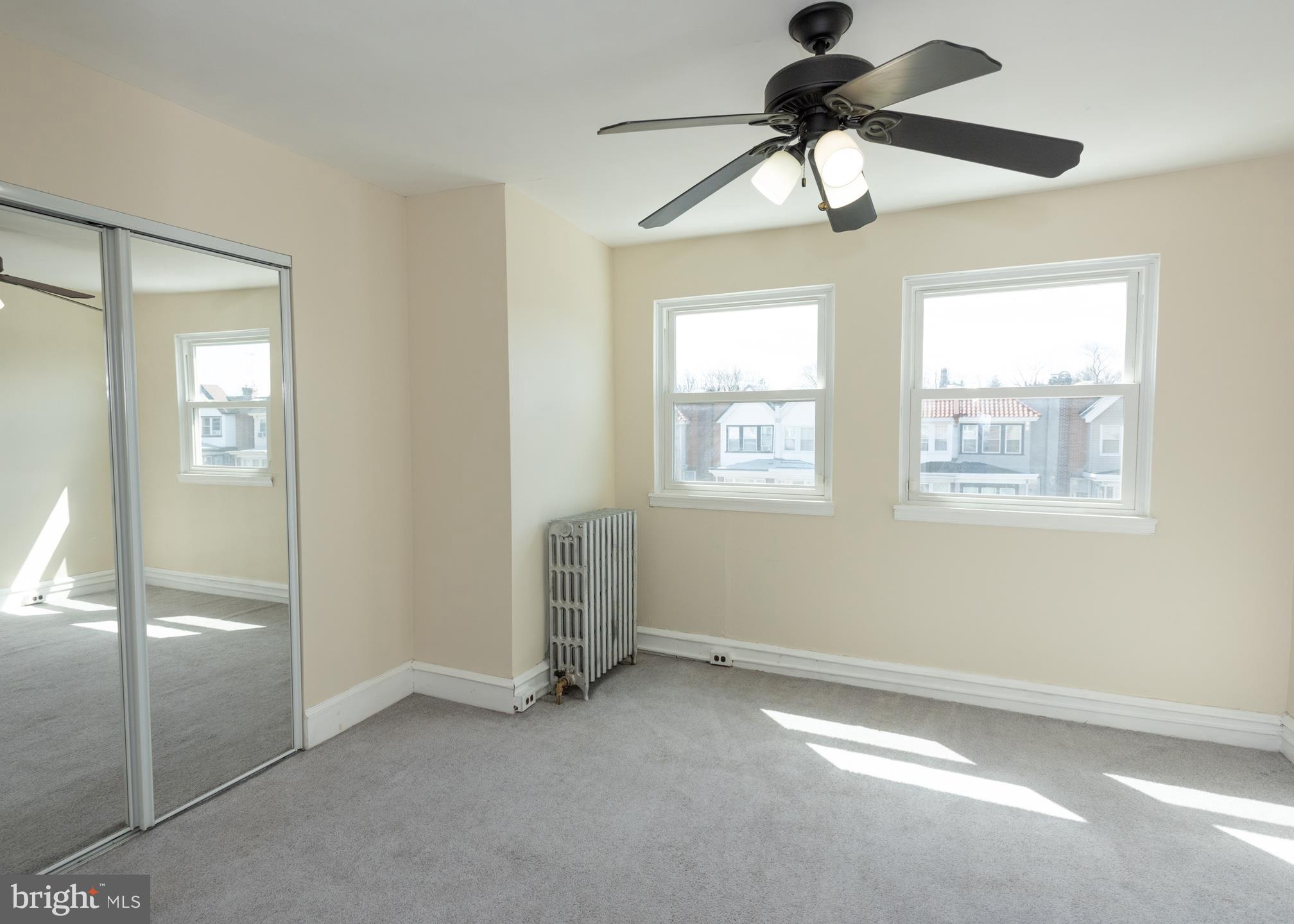7317 Sommers Road Philadelphia, PA 19138 - Photo 63 of 79 Gallery Image 63