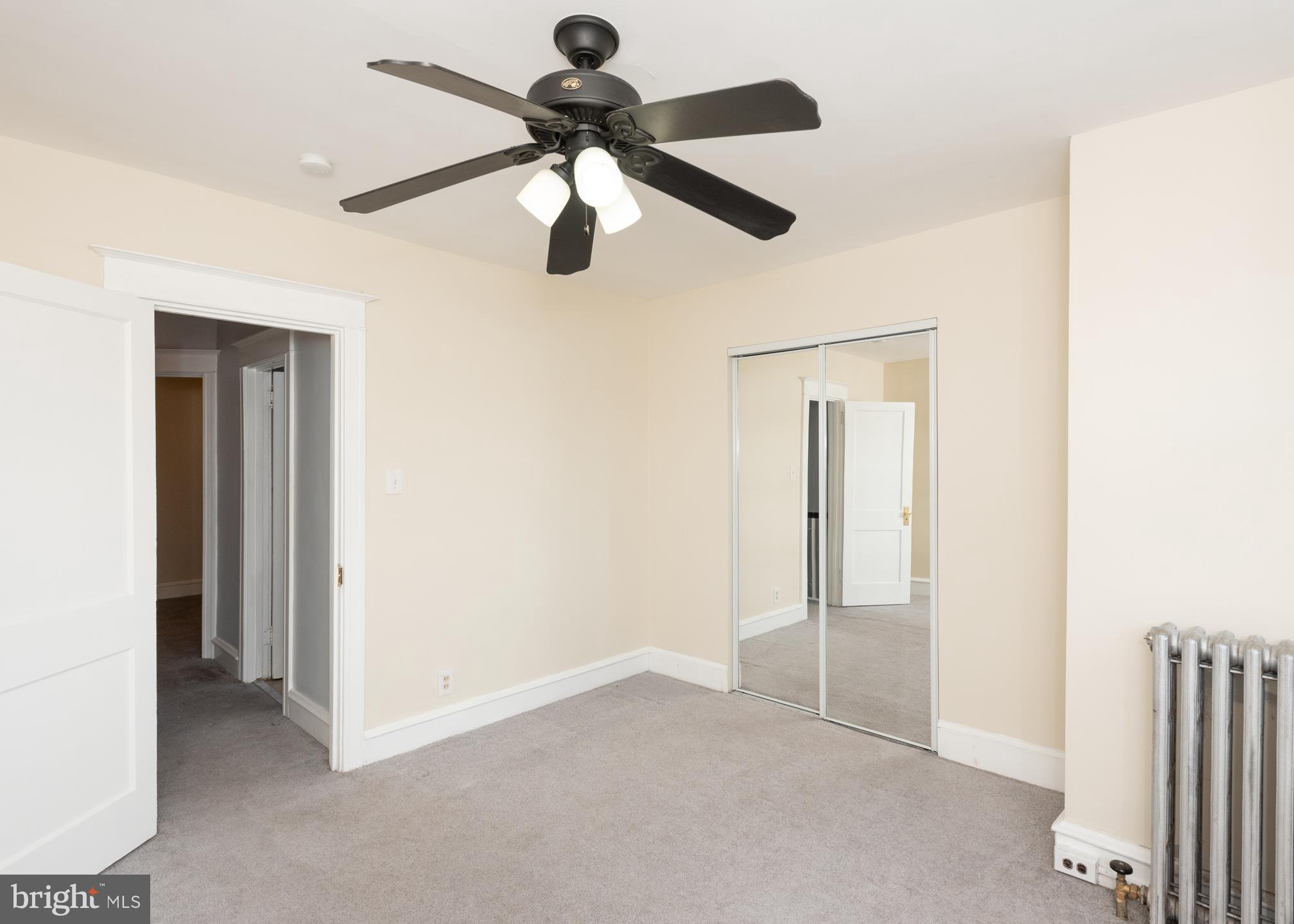 7317 Sommers Road Philadelphia, PA 19138 - Photo 64 of 79 Gallery Image 64