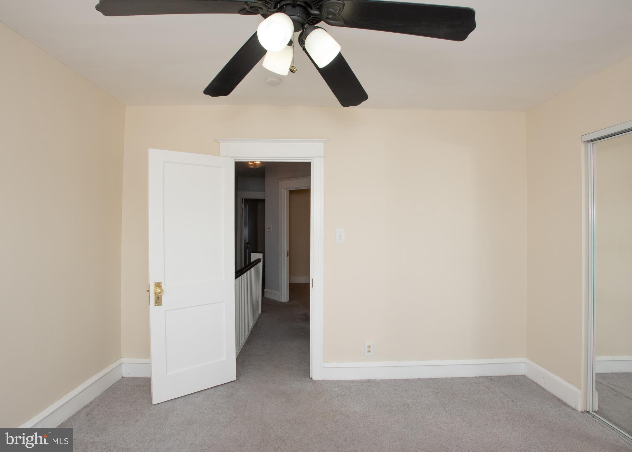 7317 Sommers Road Philadelphia, PA 19138 - Photo 65 of 79 Gallery Image 65