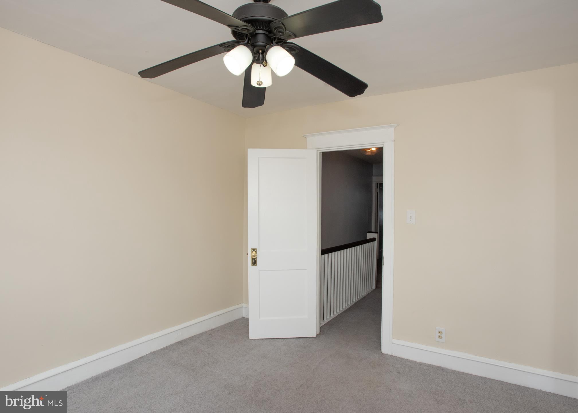 7317 Sommers Road Philadelphia, PA 19138 - Photo 66 of 79 Gallery Image 66