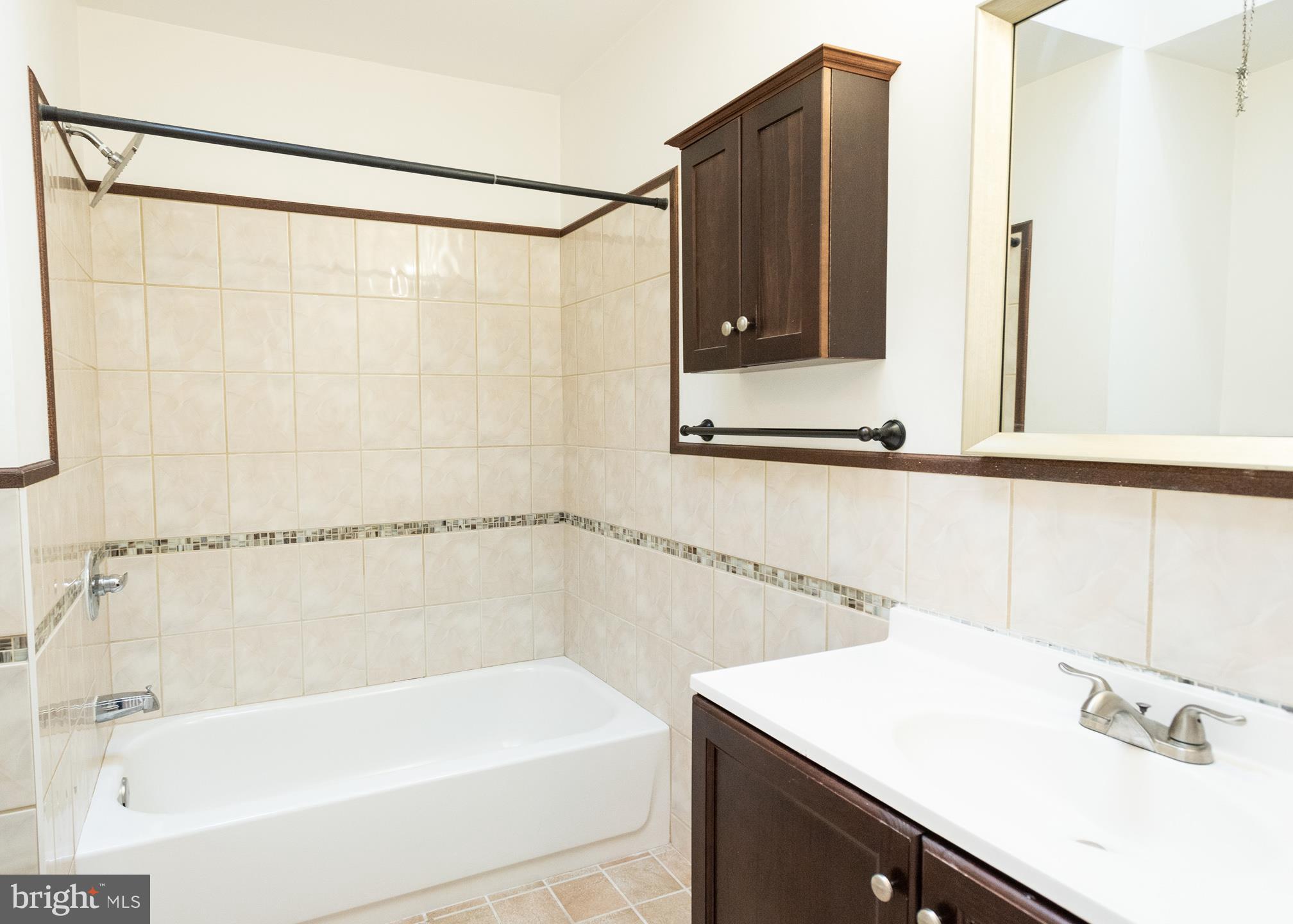 7317 Sommers Road Philadelphia, PA 19138 - Photo 67 of 79 Gallery Image 67