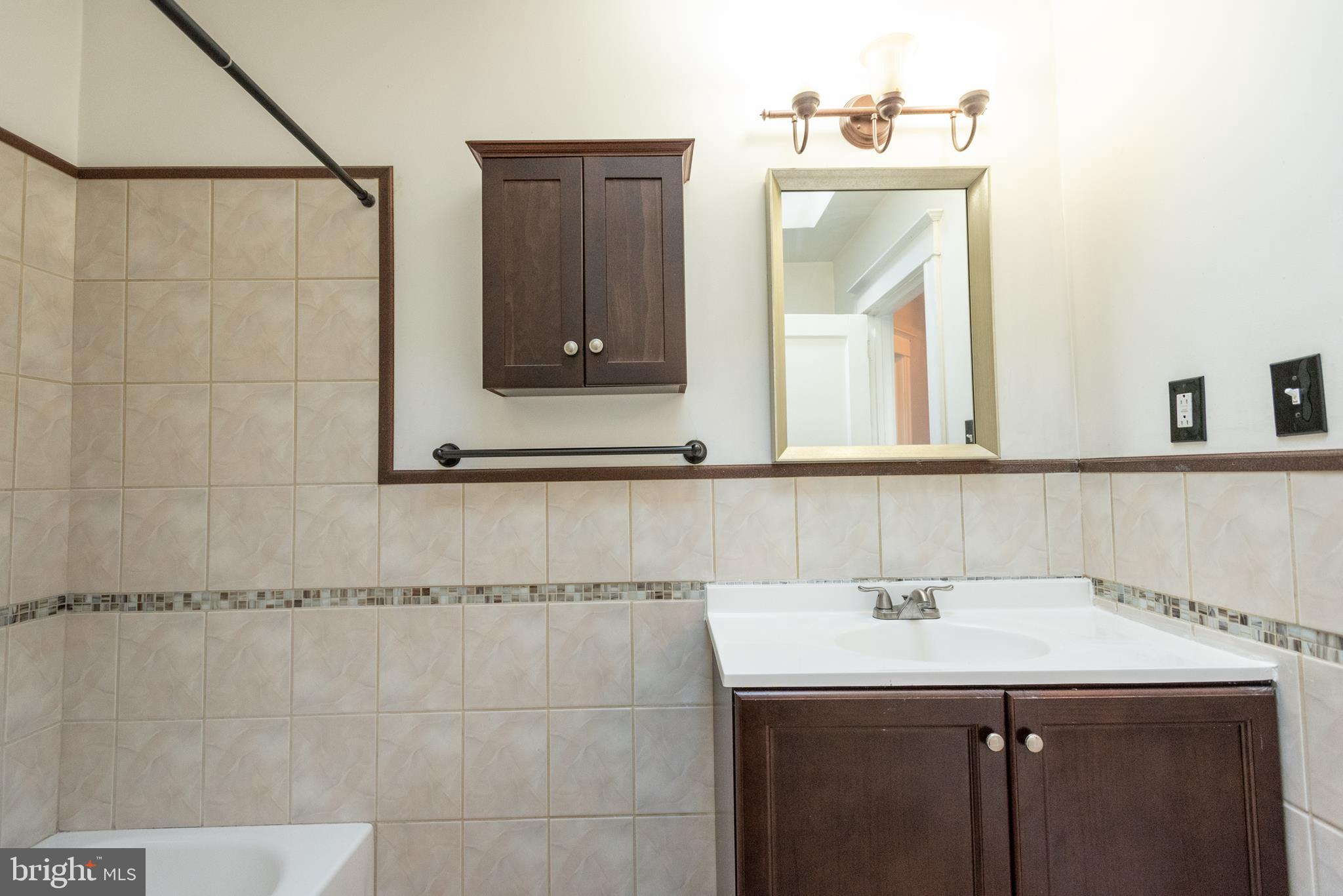 7317 Sommers Road Philadelphia, PA 19138 - Photo 68 of 79 Gallery Image 68
