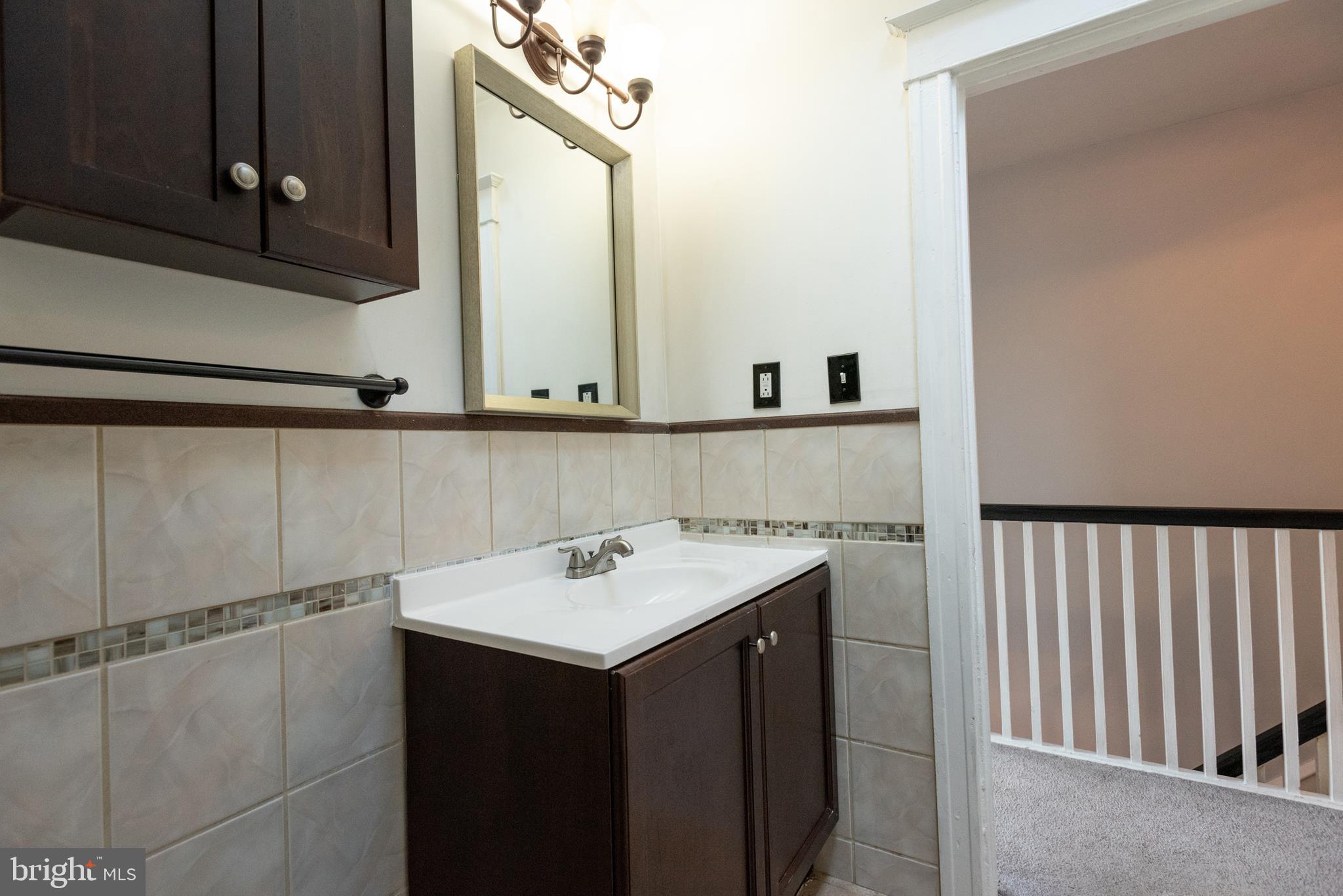 7317 Sommers Road Philadelphia, PA 19138 - Photo 69 of 79 Gallery Image 69