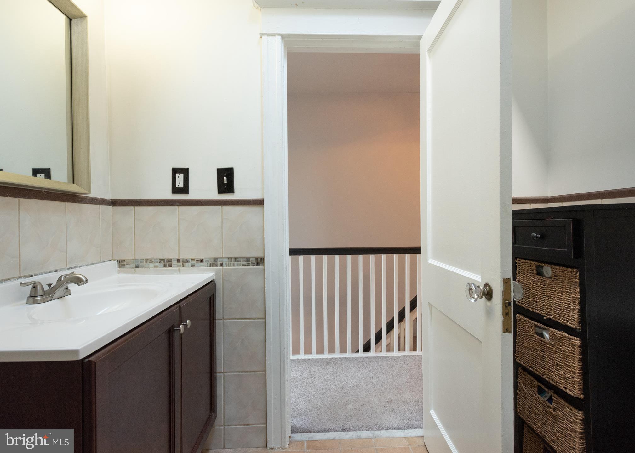 7317 Sommers Road Philadelphia, PA 19138 - Photo 70 of 79 Gallery Image 70