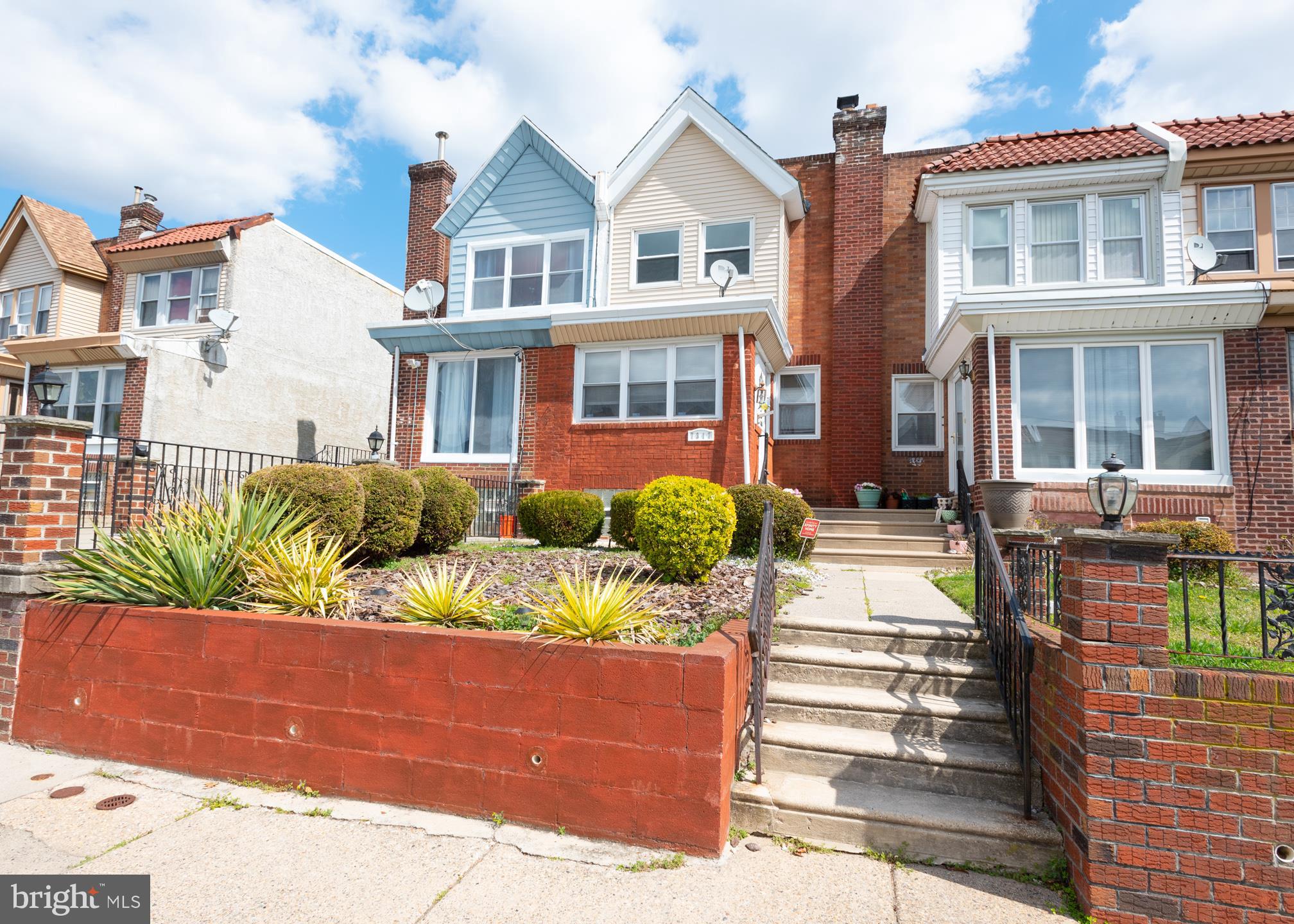 7317 Sommers Road Philadelphia, PA 19138 - Photo 8 of 79 Gallery Image 8