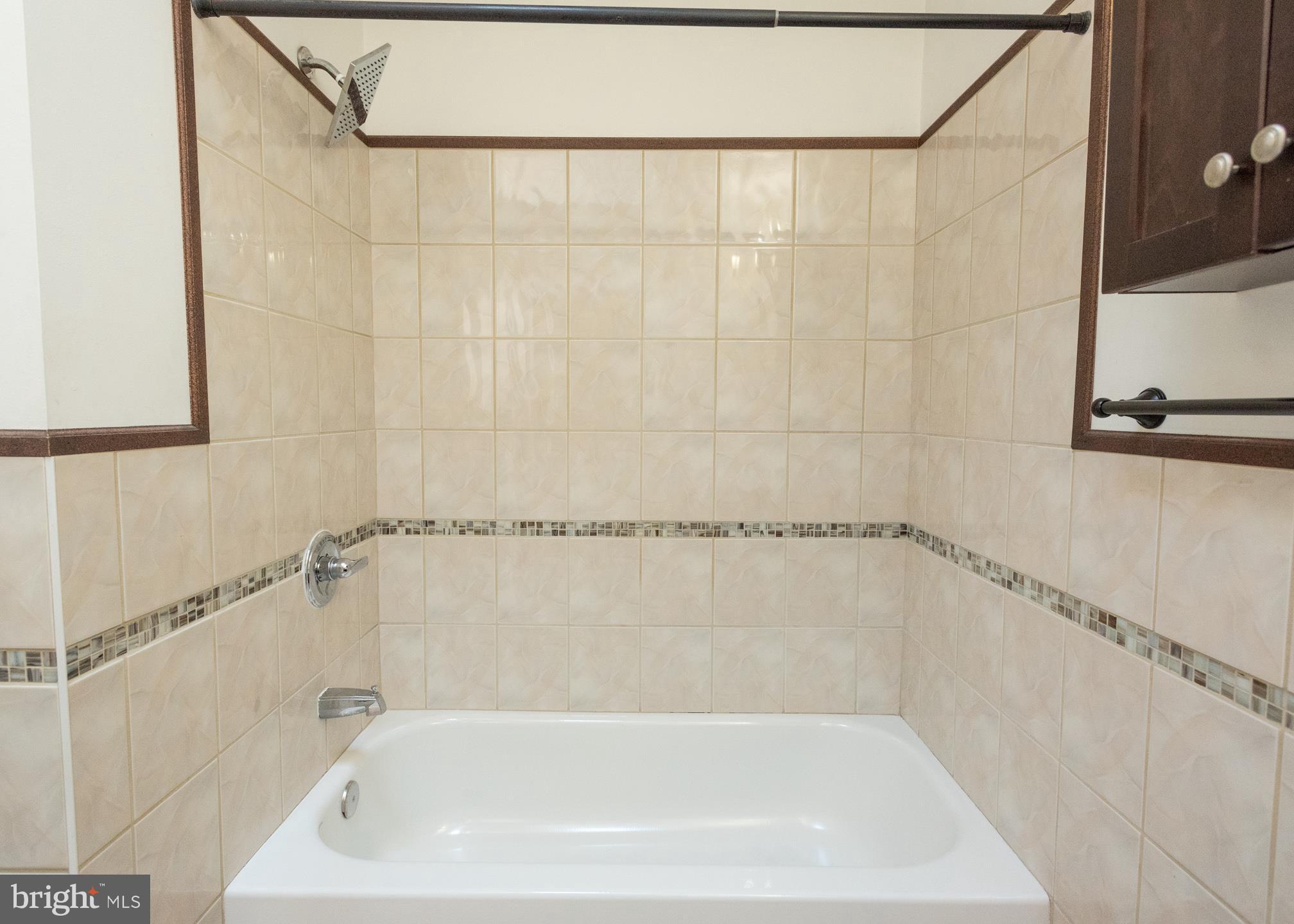 7317 Sommers Road Philadelphia, PA 19138 - Photo 71 of 79 Gallery Image 71