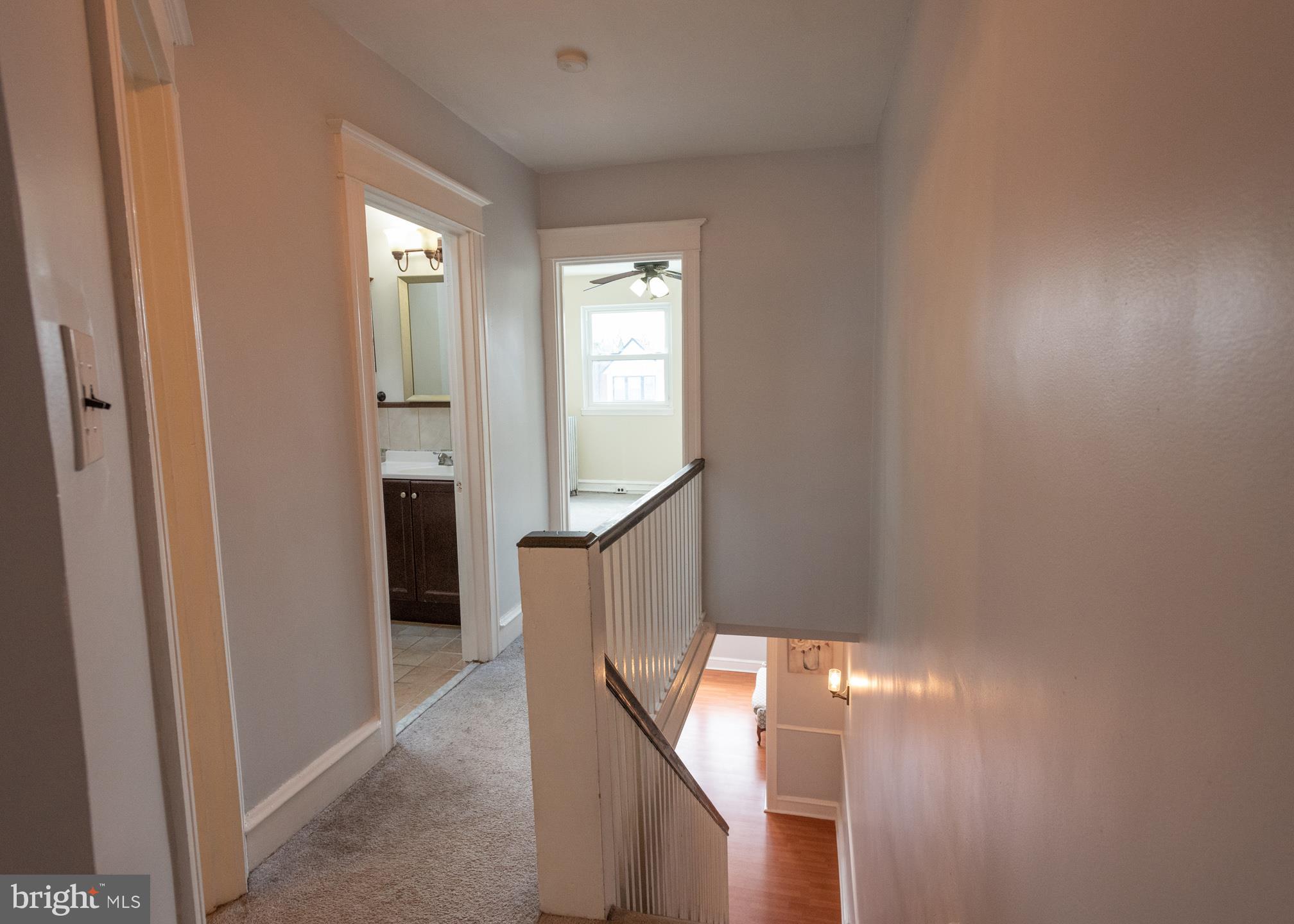 7317 Sommers Road Philadelphia, PA 19138 - Photo 72 of 79 Gallery Image 72