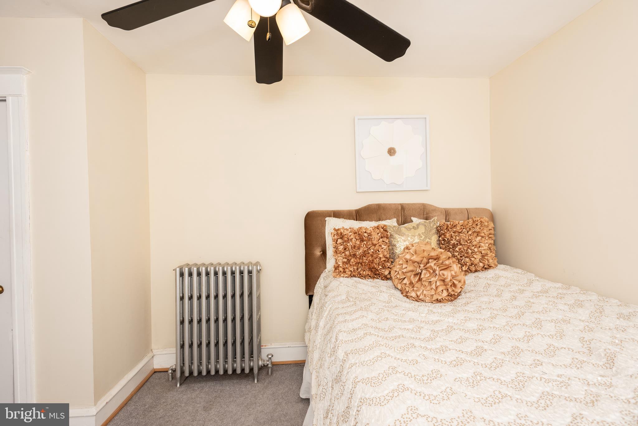 7317 Sommers Road Philadelphia, PA 19138 - Photo 73 of 79 Gallery Image 73
