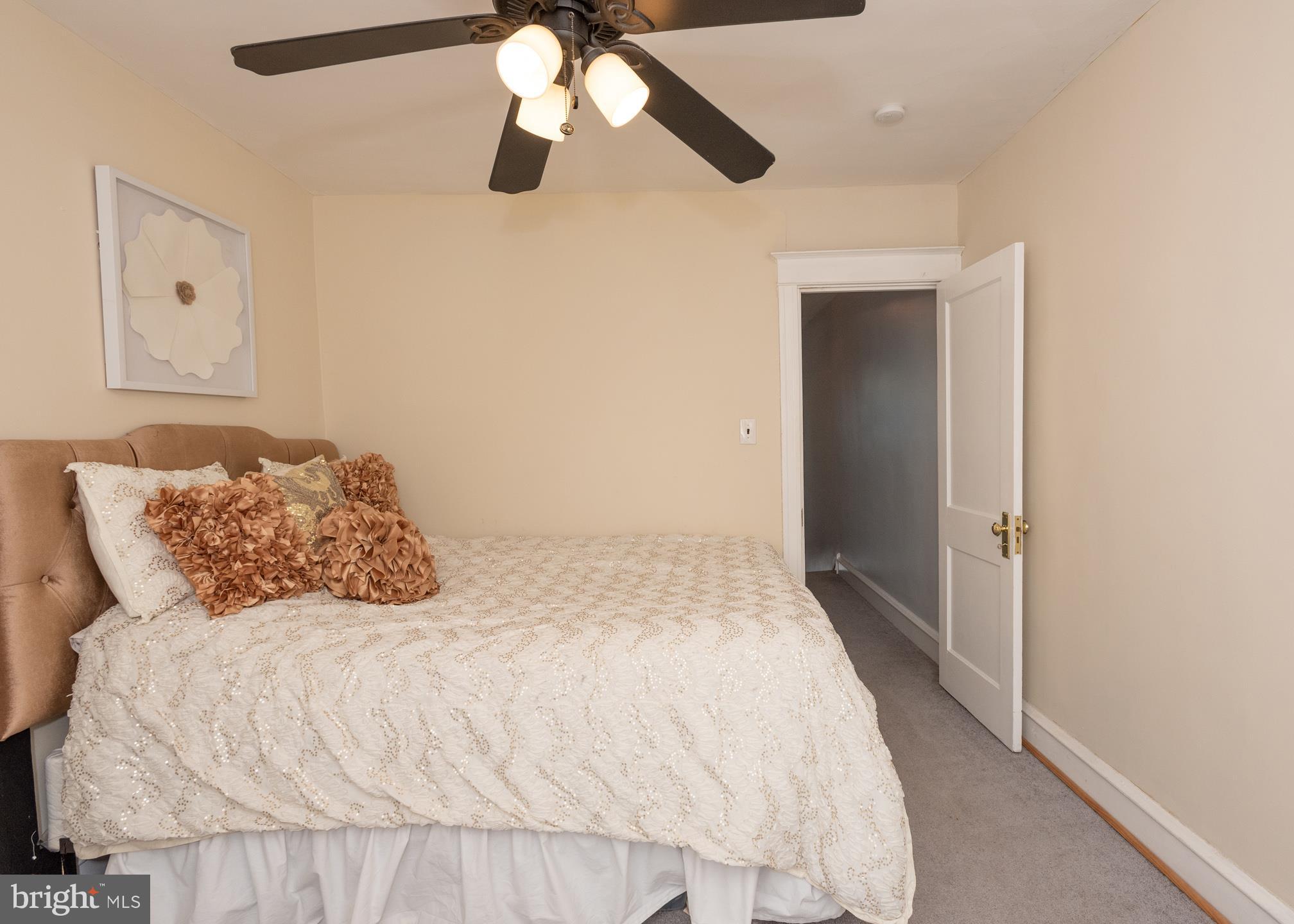 7317 Sommers Road Philadelphia, PA 19138 - Photo 74 of 79 Gallery Image 74