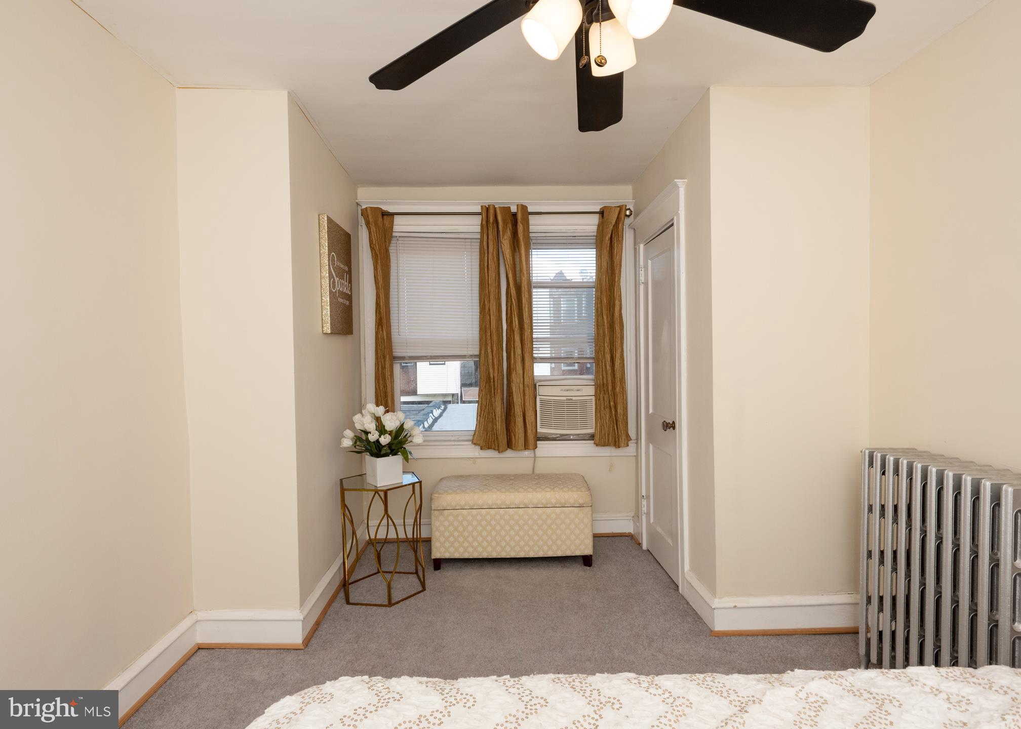7317 Sommers Road Philadelphia, PA 19138 - Photo 75 of 79 Gallery Image 75