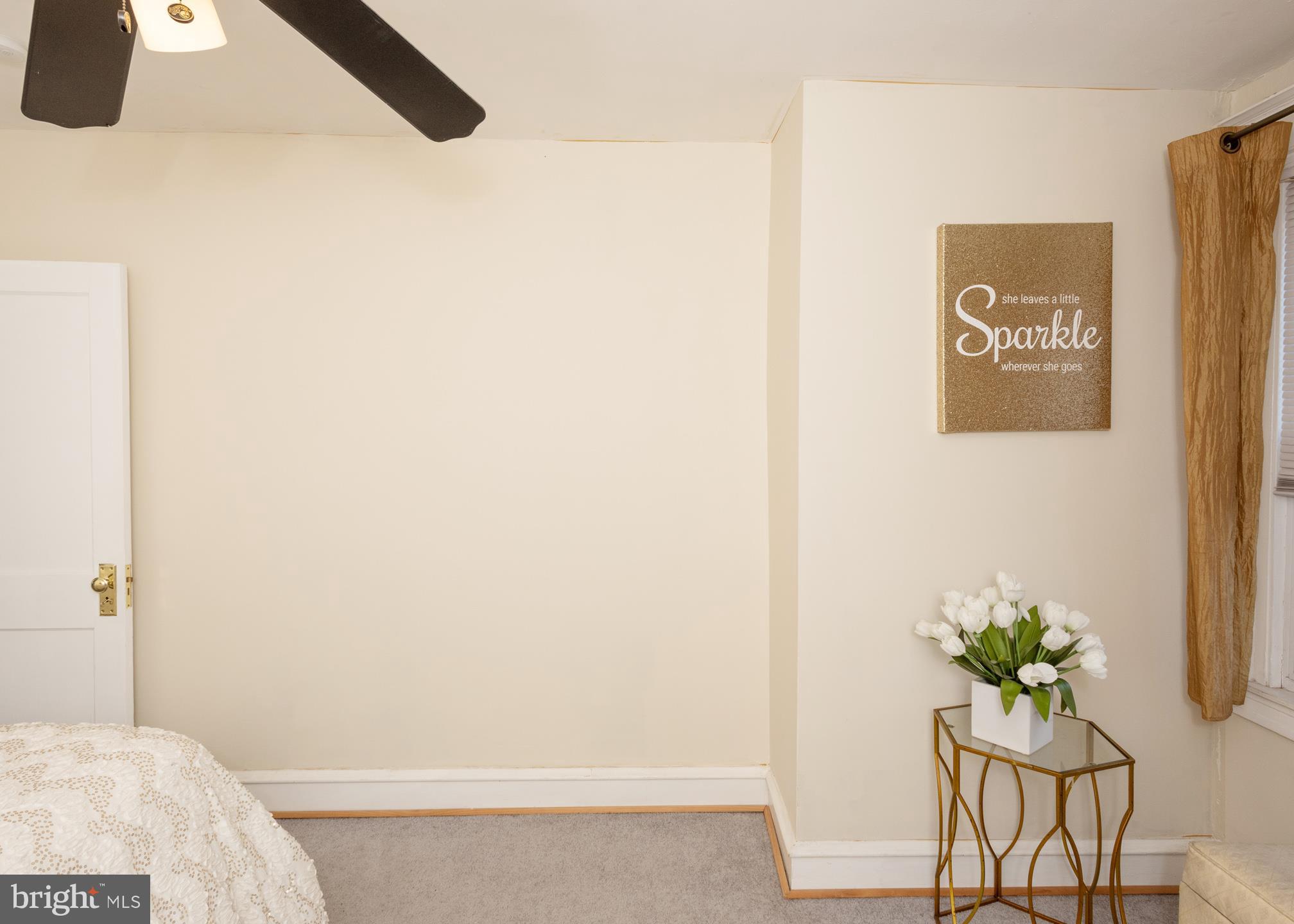 7317 Sommers Road Philadelphia, PA 19138 - Photo 76 of 79 Gallery Image 76