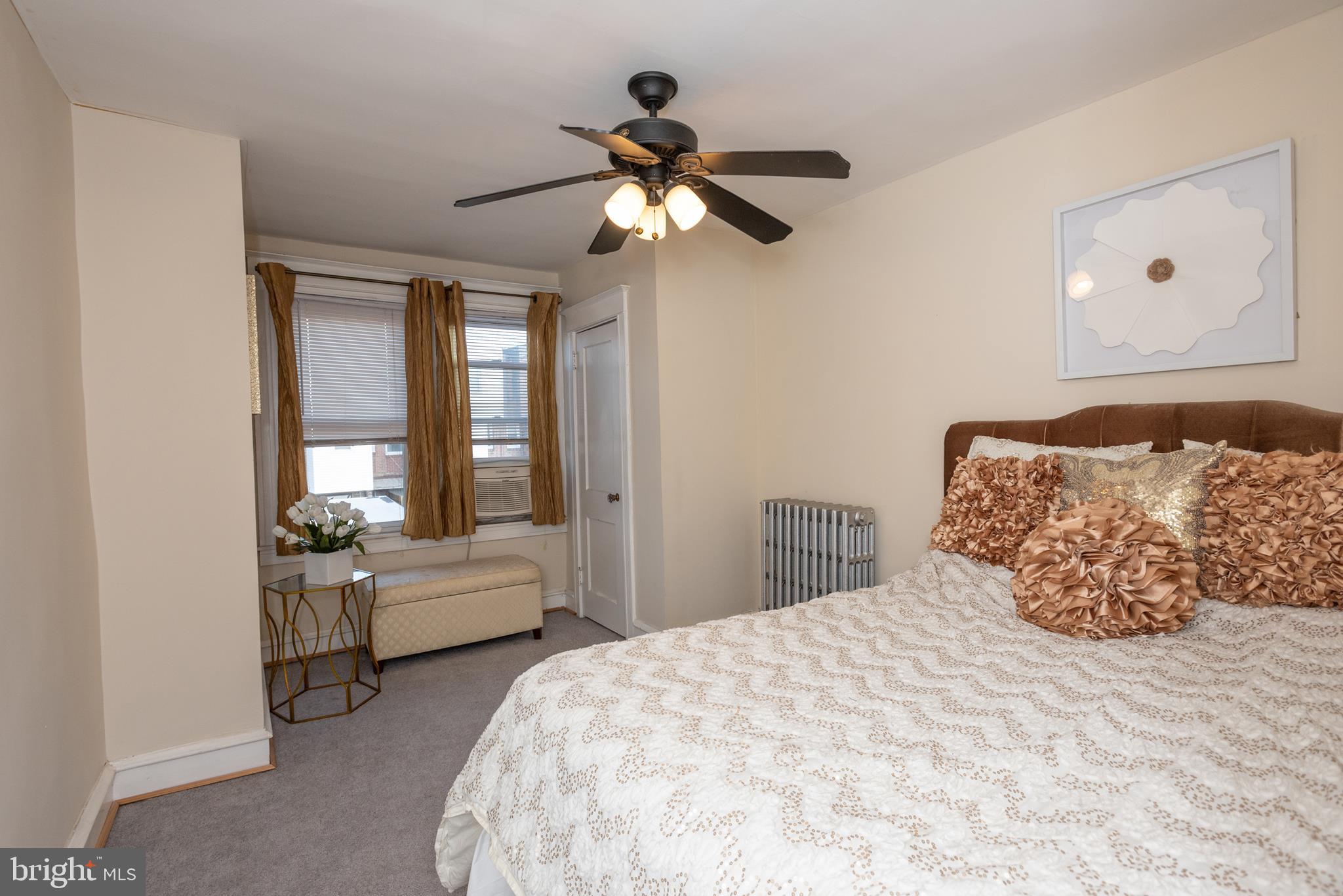 7317 Sommers Road Philadelphia, PA 19138 - Photo 77 of 79 Gallery Image 77