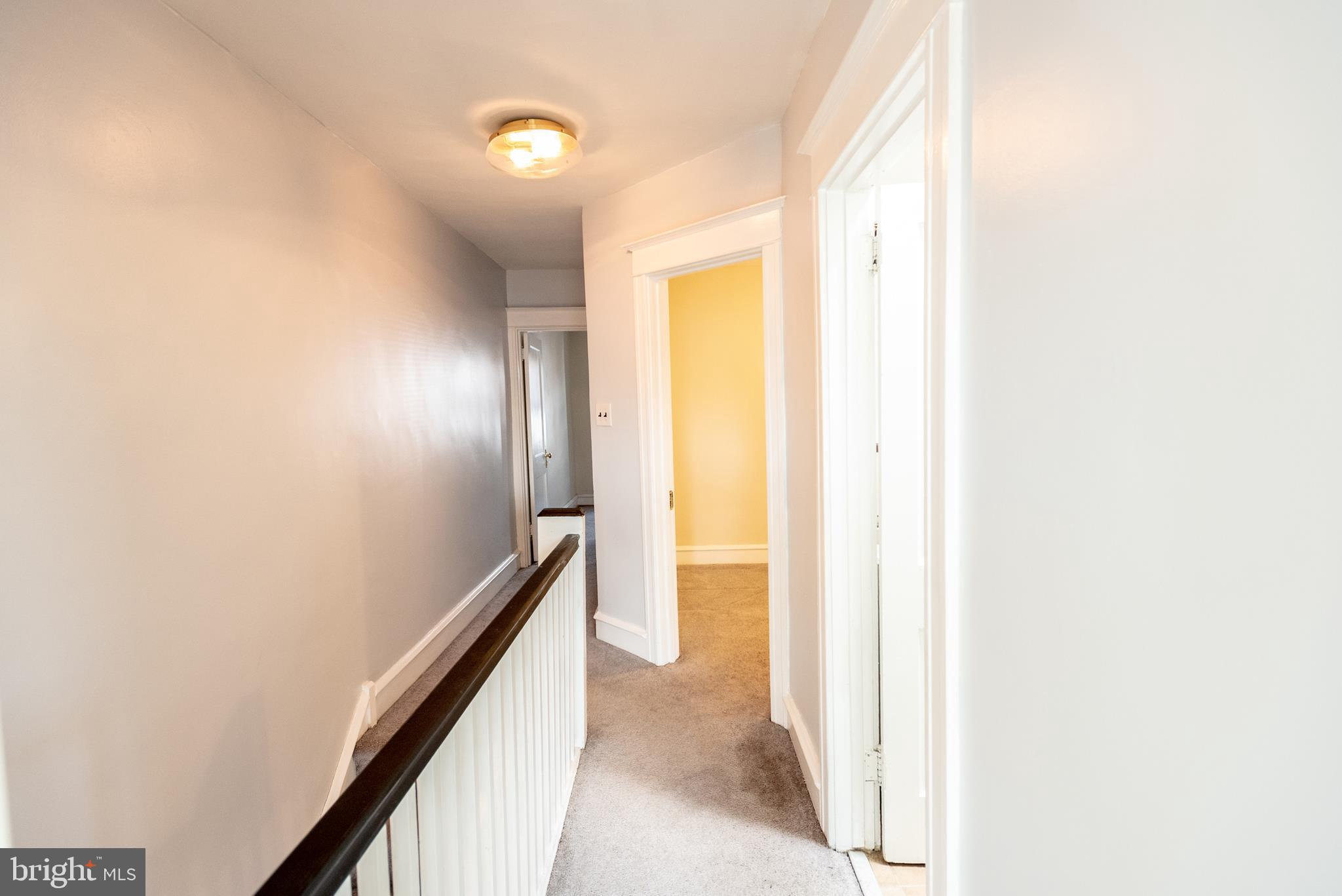 7317 Sommers Road Philadelphia, PA 19138 - Photo 78 of 79 Gallery Image 78