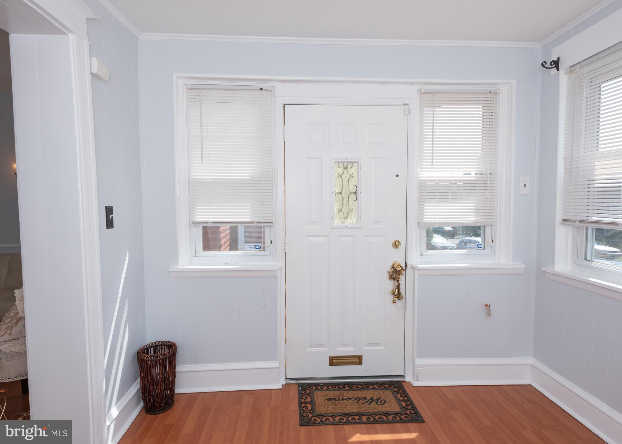 7317 Sommers Road Philadelphia, PA 19138 - Photo 79 of 79 Gallery Image 79