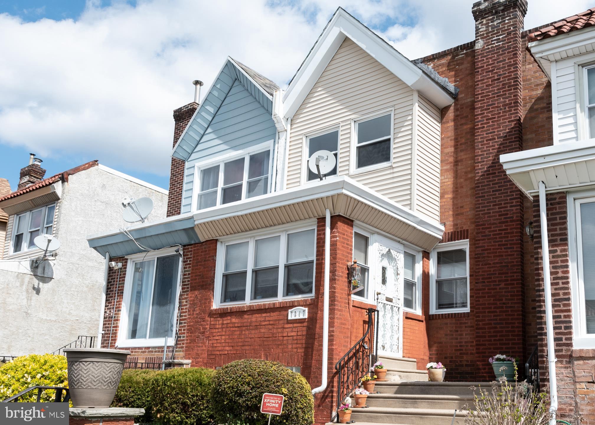 7317 Sommers Road Philadelphia, PA 19138 - Photo 9 of 79 Gallery Image 9