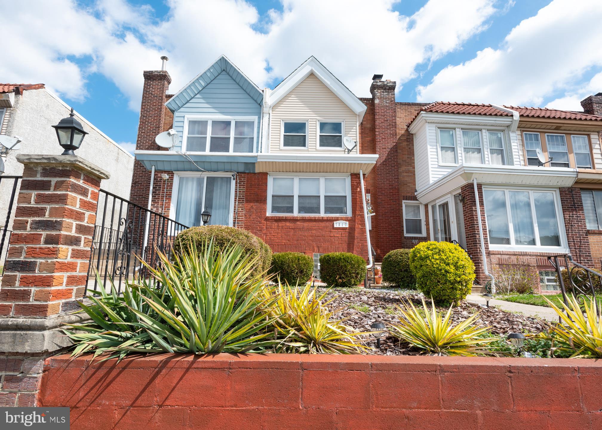7317 Sommers Road Philadelphia, PA 19138 - Photo 10 of 79 Gallery Image 10