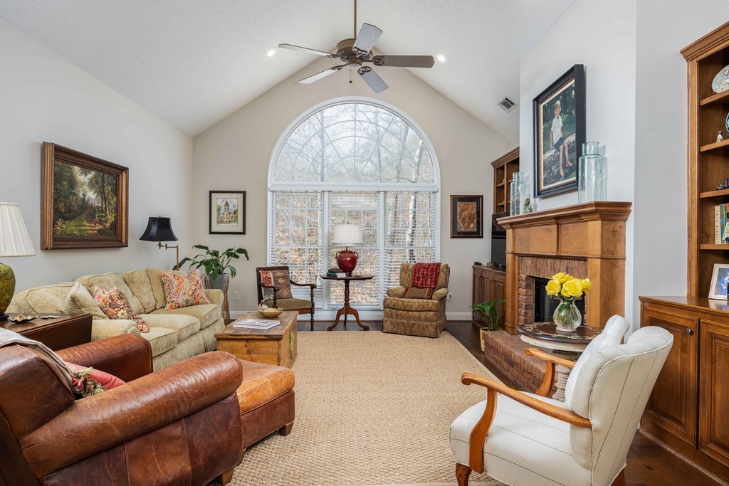 4722 Timarron Loop Columbus, GA 31909 - Photo 13 of 51 Gallery Image 13