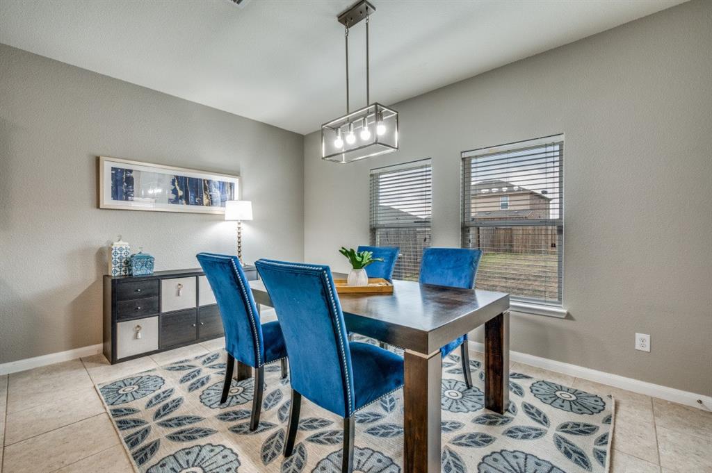 120 Aaron Street Anna, TX 75409 - Photo 14 of 36