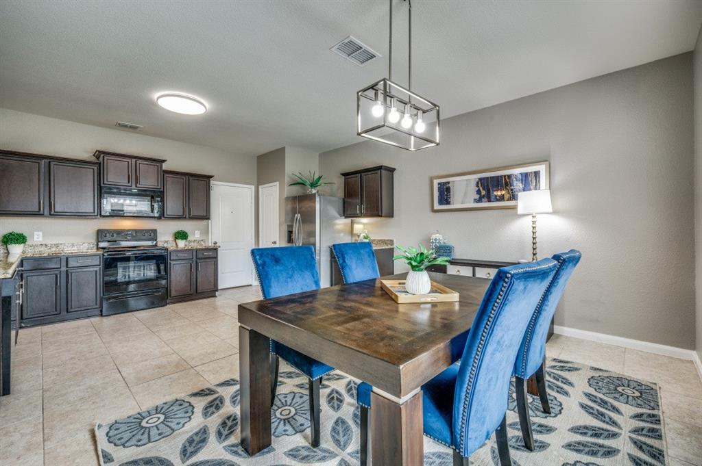 120 Aaron Street Anna, TX 75409 - Photo 16 of 36