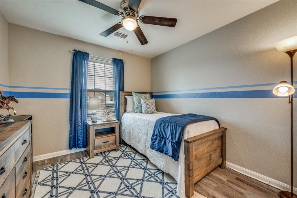 120 Aaron Street Anna, TX 75409 - Photo 19 of 36