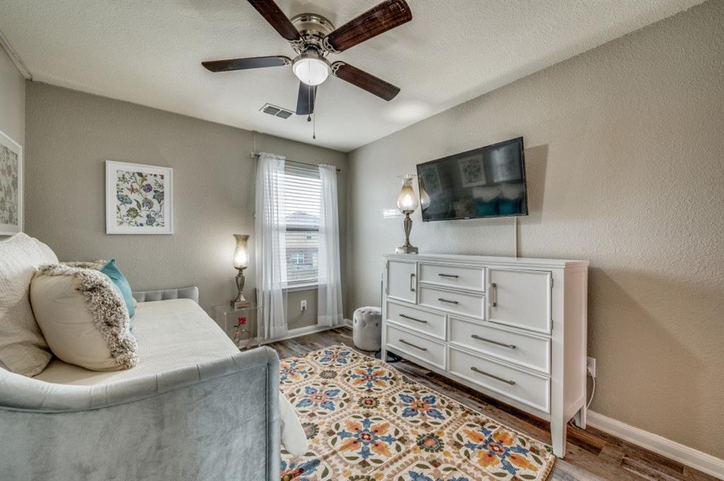 120 Aaron Street Anna, TX 75409 - Photo 20 of 36