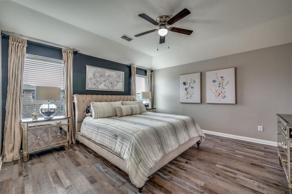 120 Aaron Street Anna, TX 75409 - Photo 22 of 36