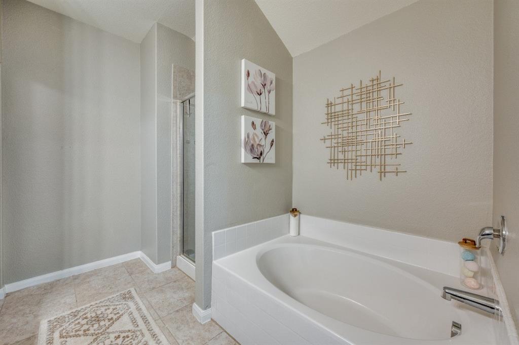 120 Aaron Street Anna, TX 75409 - Photo 25 of 36