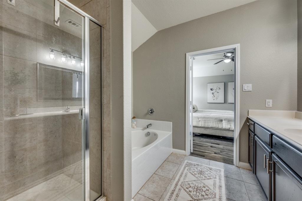 120 Aaron Street Anna, TX 75409 - Photo 26 of 36